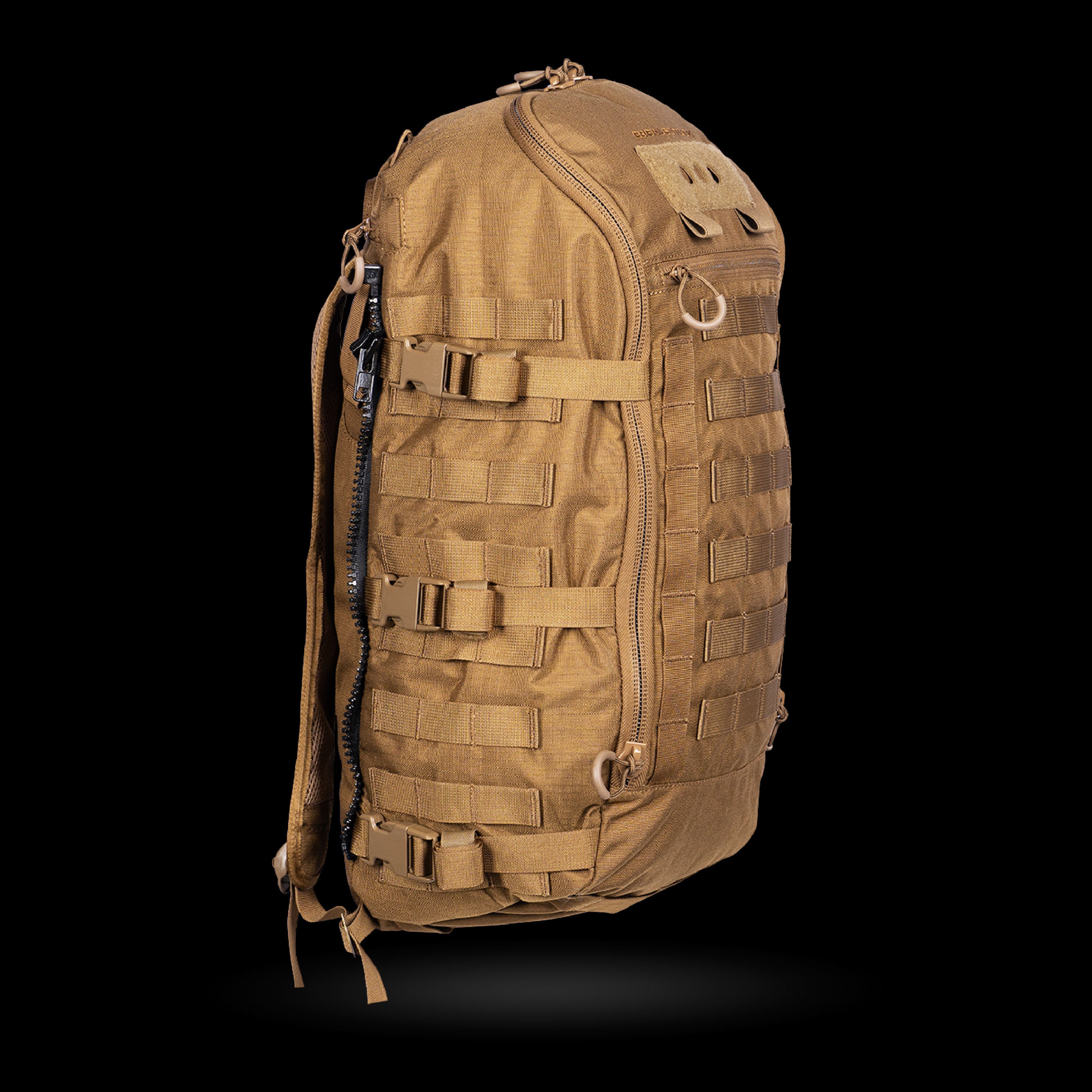 Eberlestock - Mission Assault Pack