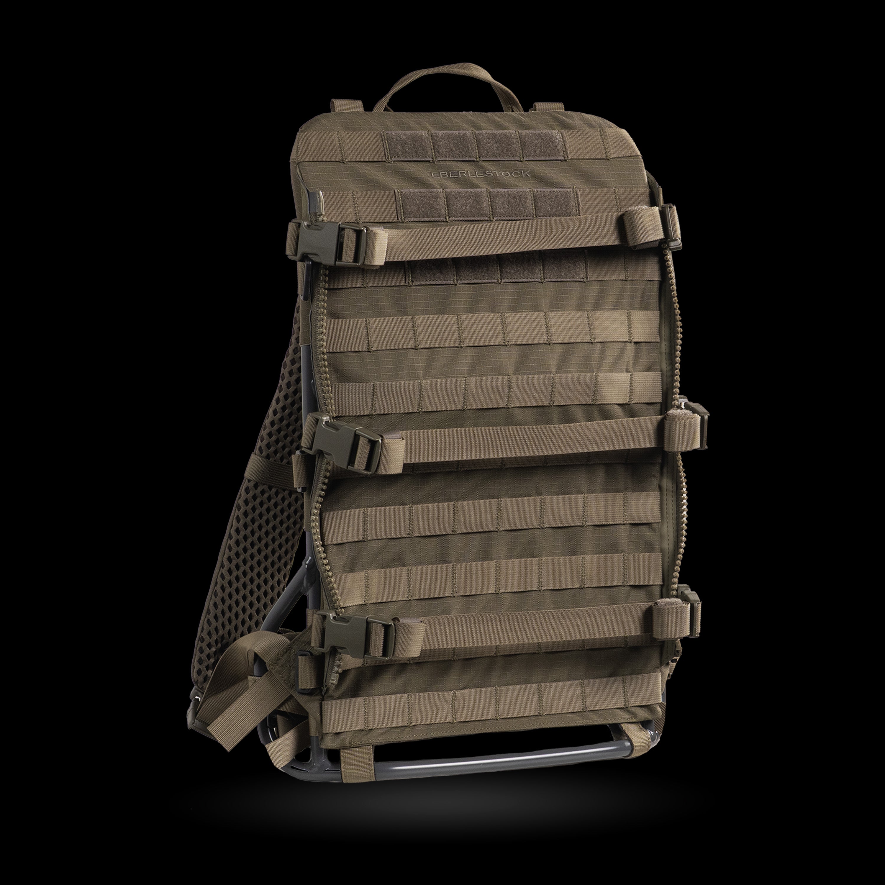 Eberlestock - Mission EMOD Frame