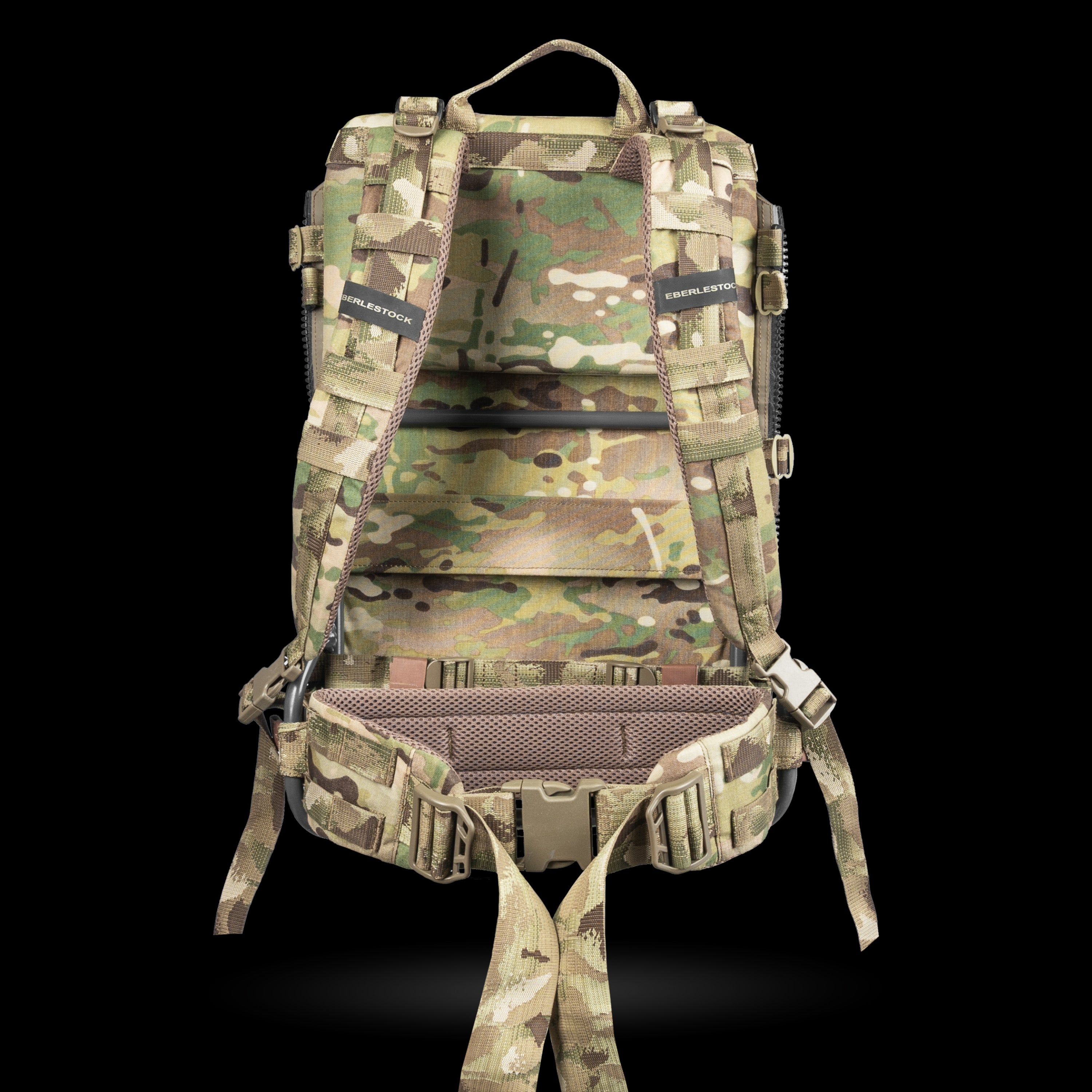 Eberlestock - Mission EMOD Frame