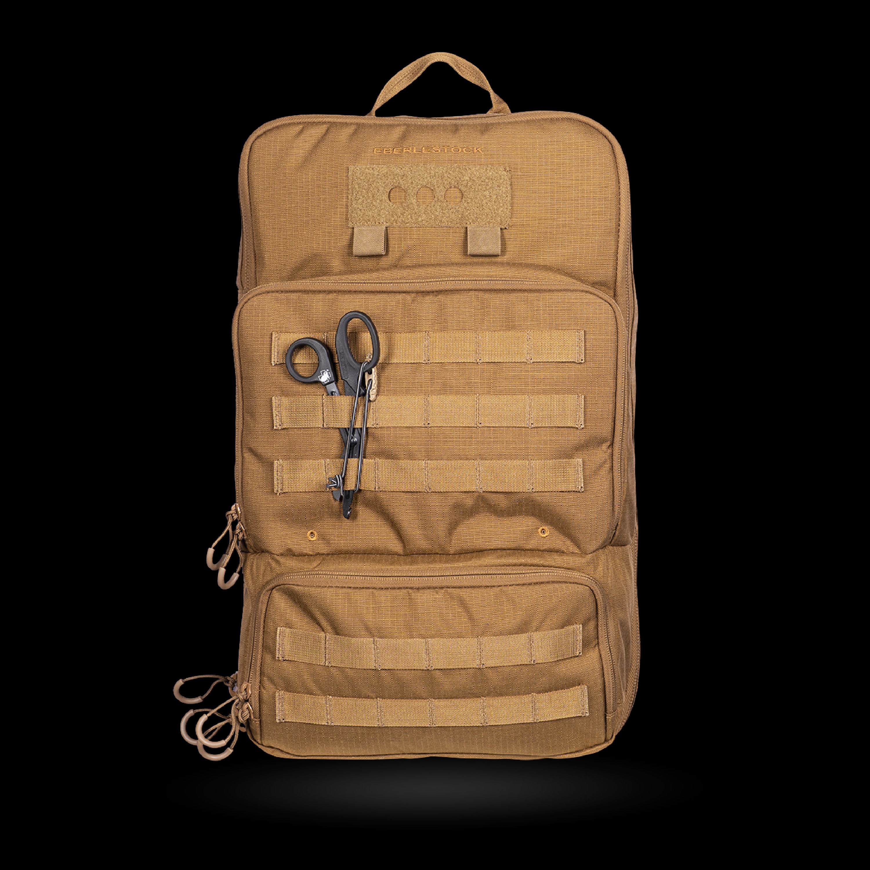 Eberlestock - Mission Medic Pack