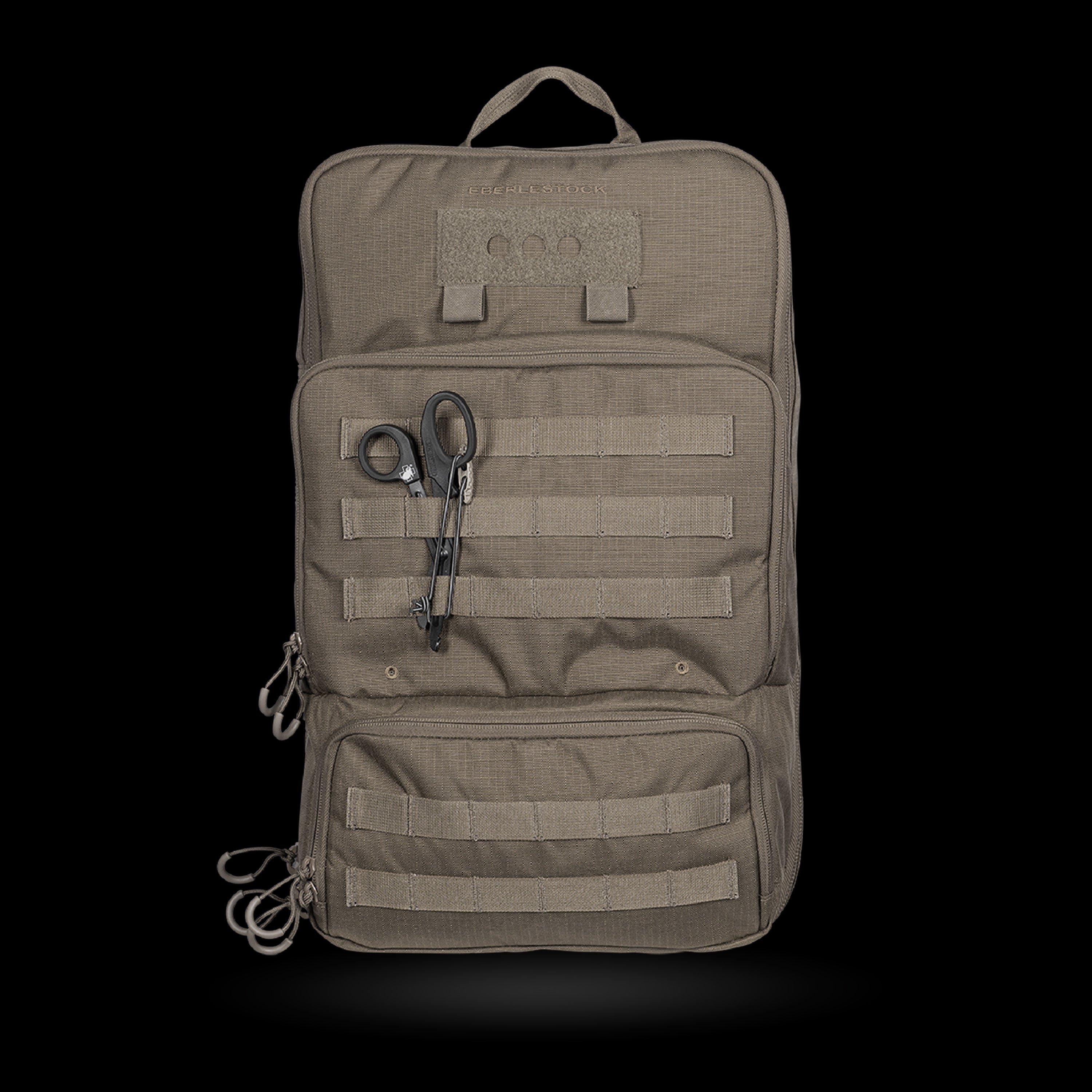 Eberlestock - Mission Medic Pack