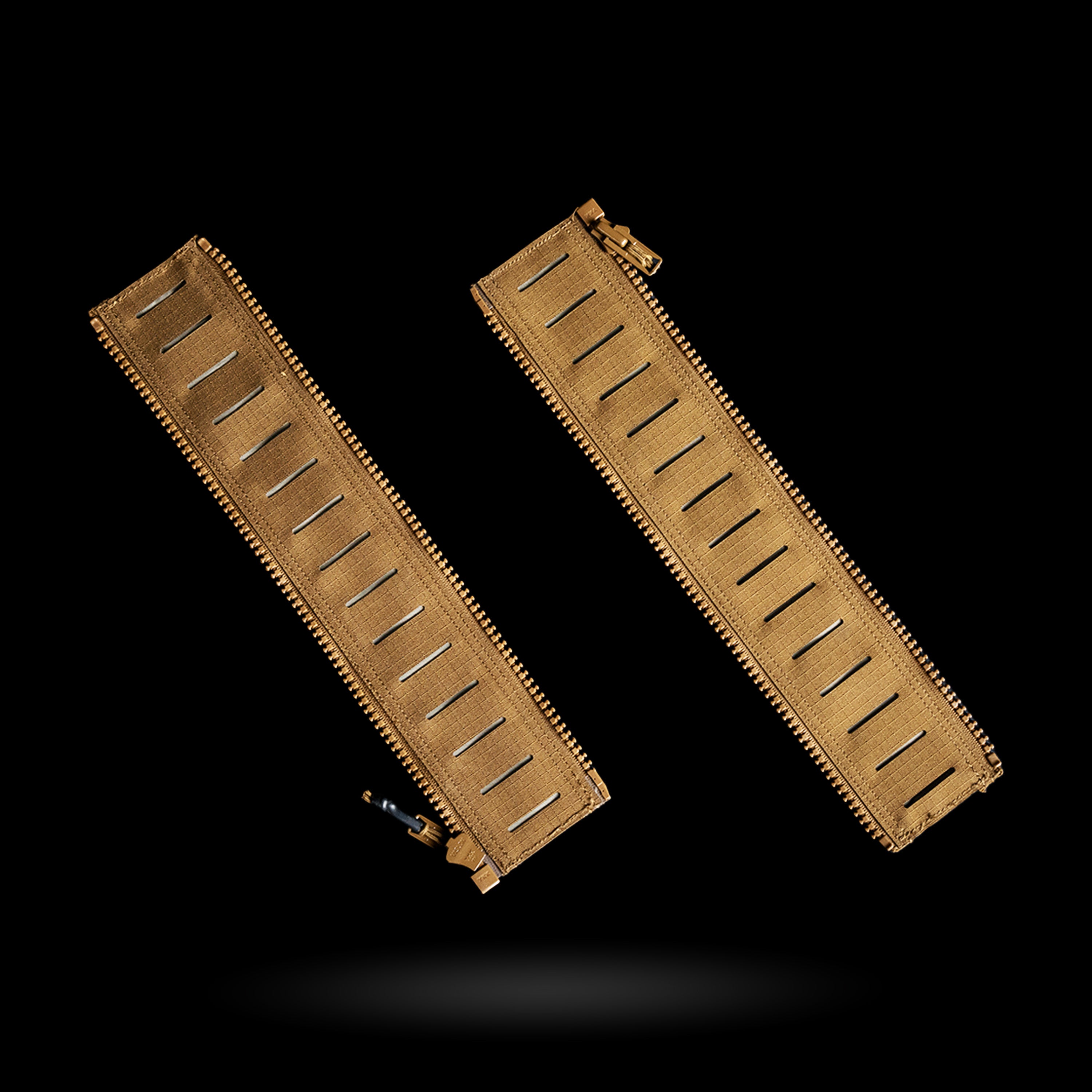 Eberlestock - Mission EMOD Zipper Extension