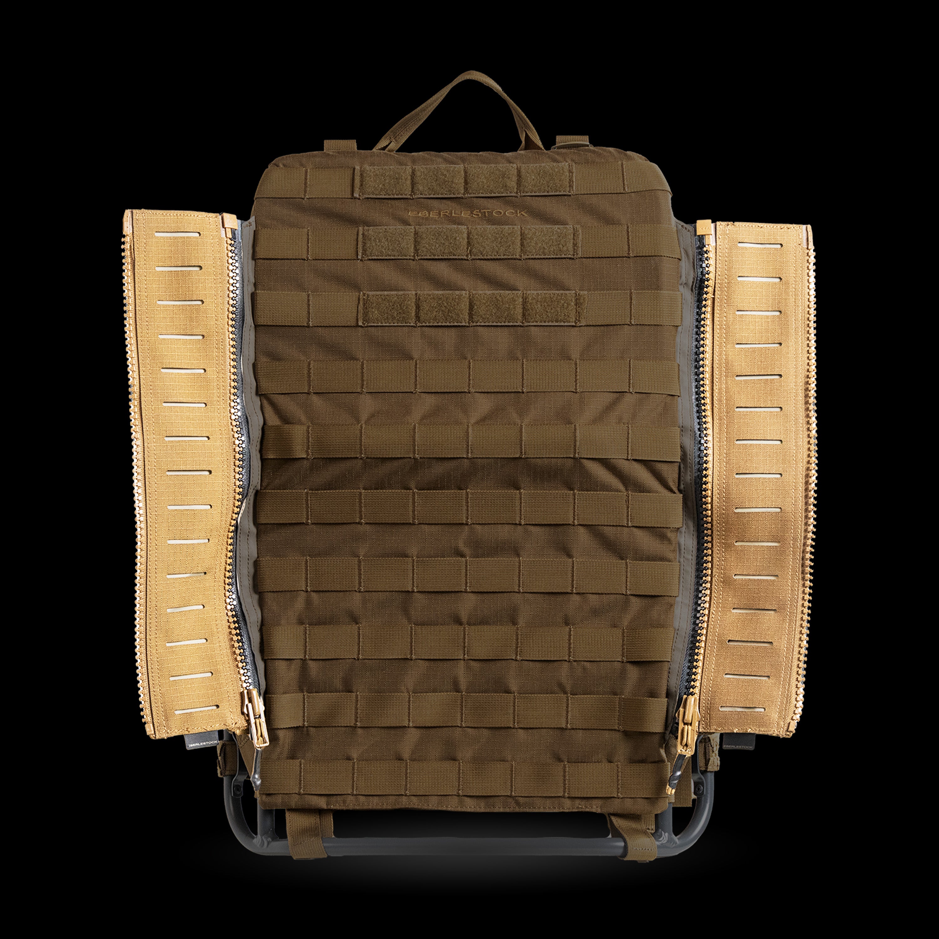 Eberlestock - Mission EMOD Zipper Extension