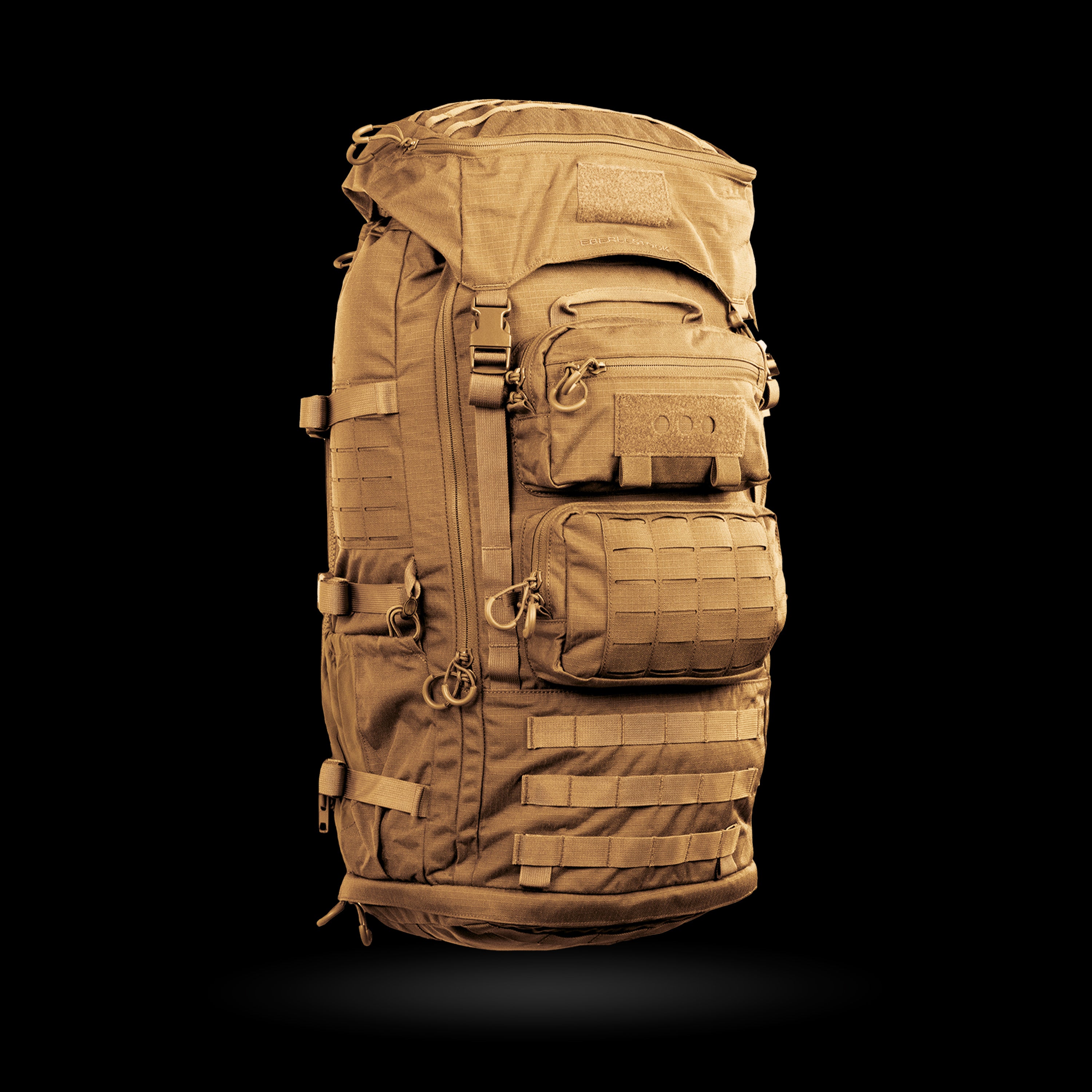 Eberlestock - Mission Ruck