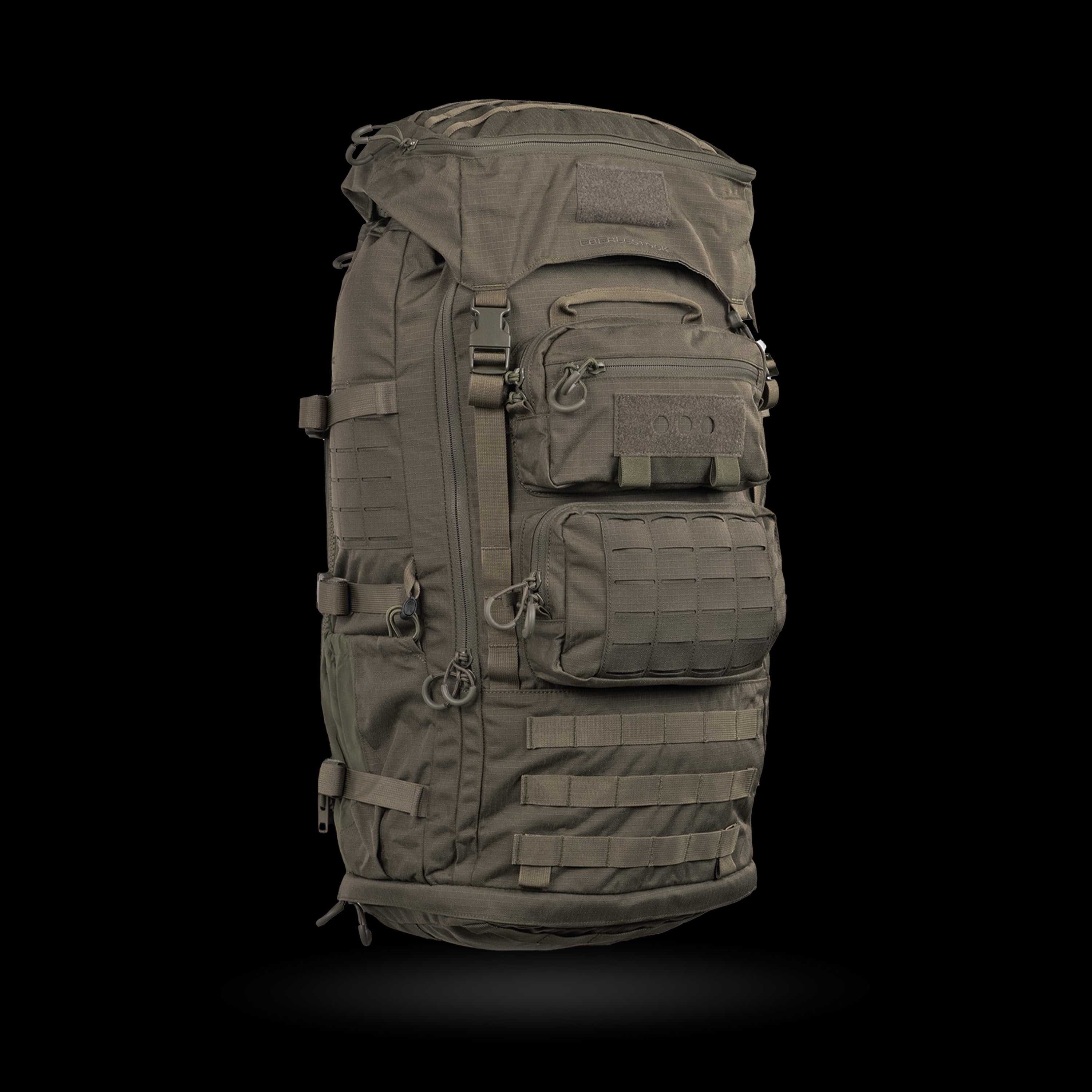 Eberlestock - Mission Ruck