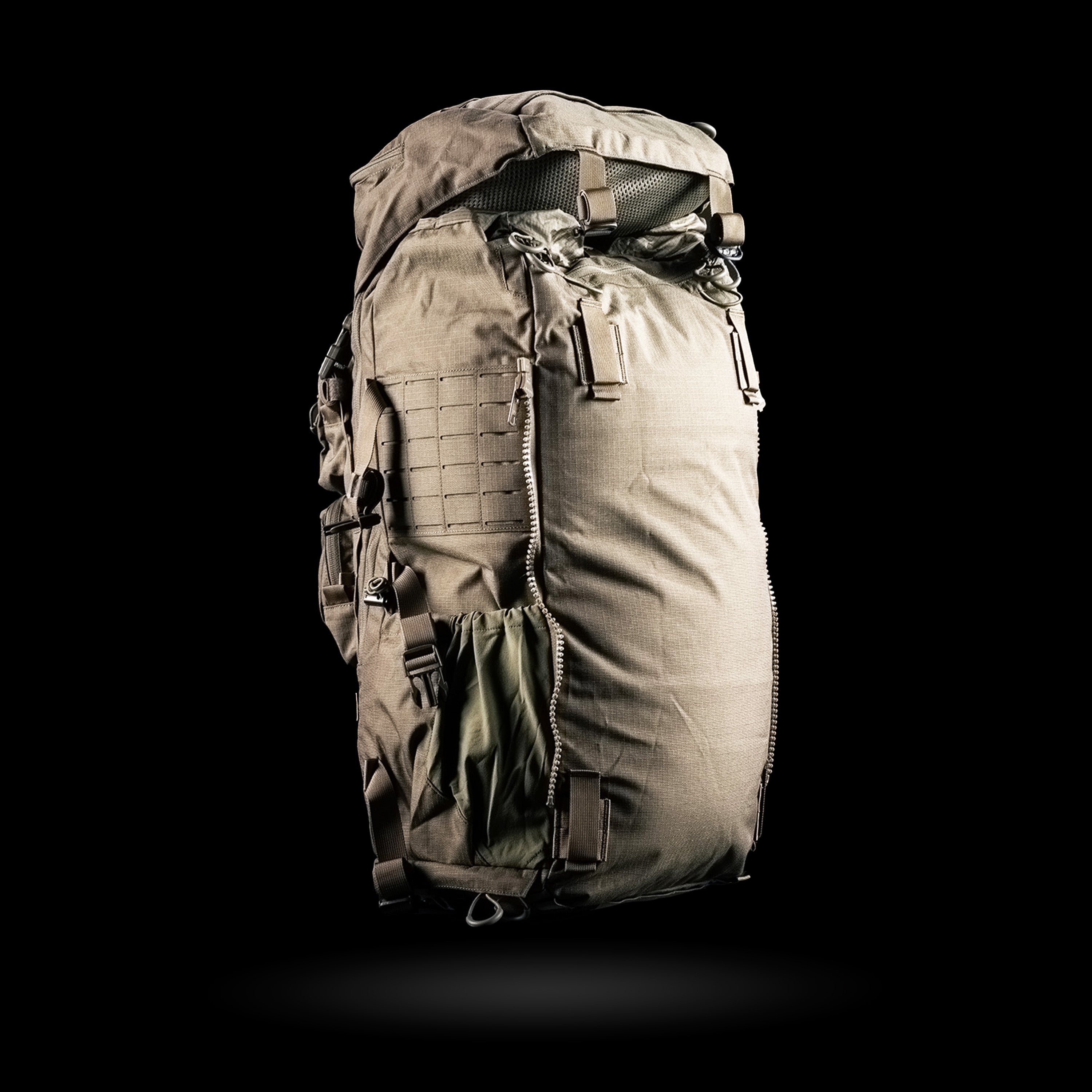 Eberlestock - Mission Ruck