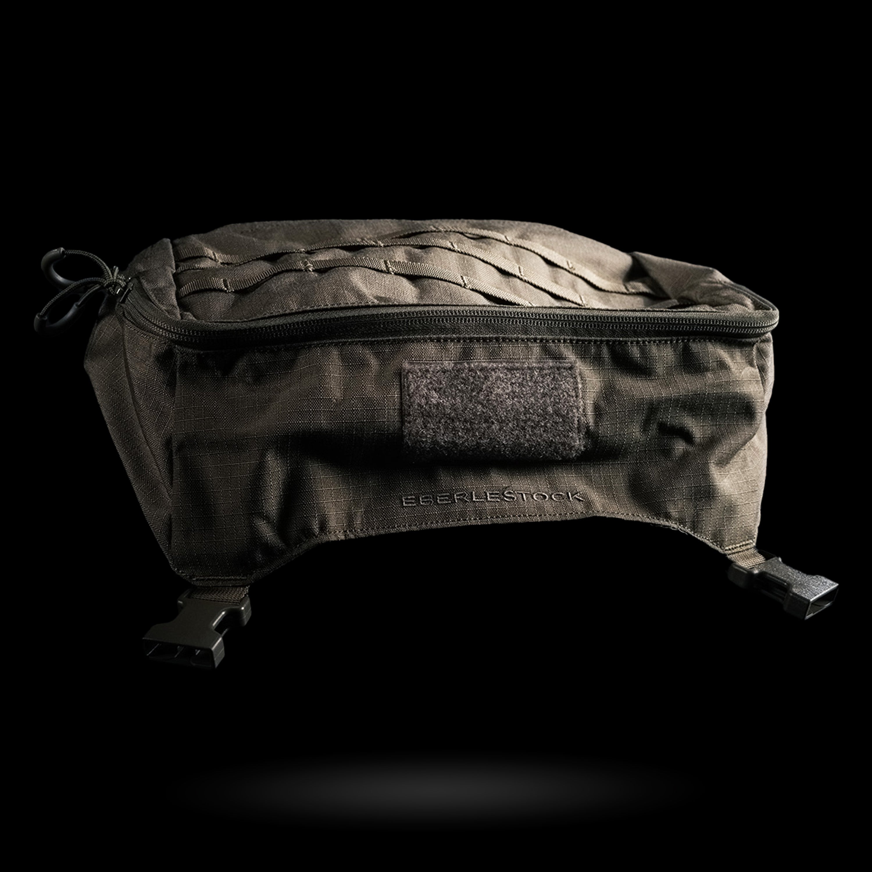 Eberlestock - Mission Ruck