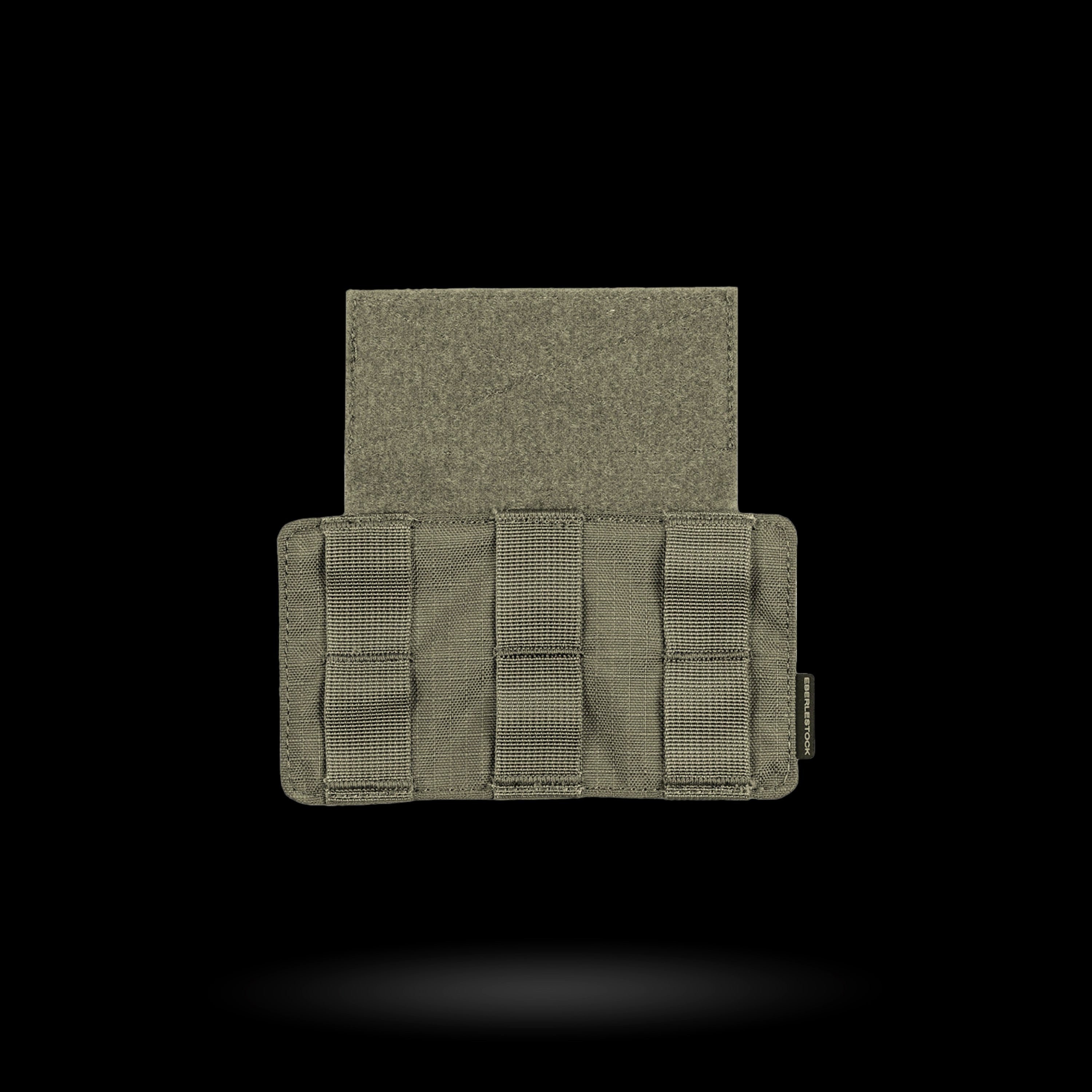 Eberlestock - MOLLE Panel