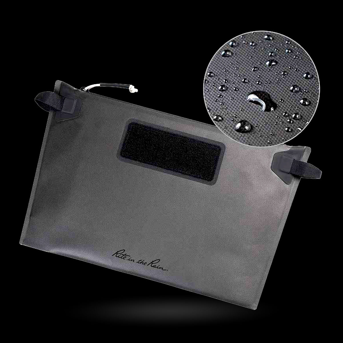 Rite in the Rain - MONSOON Grab Bag Pouch