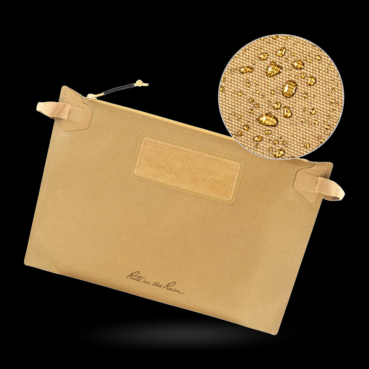 Rite in the Rain - MONSOON Grab Bag Pouch