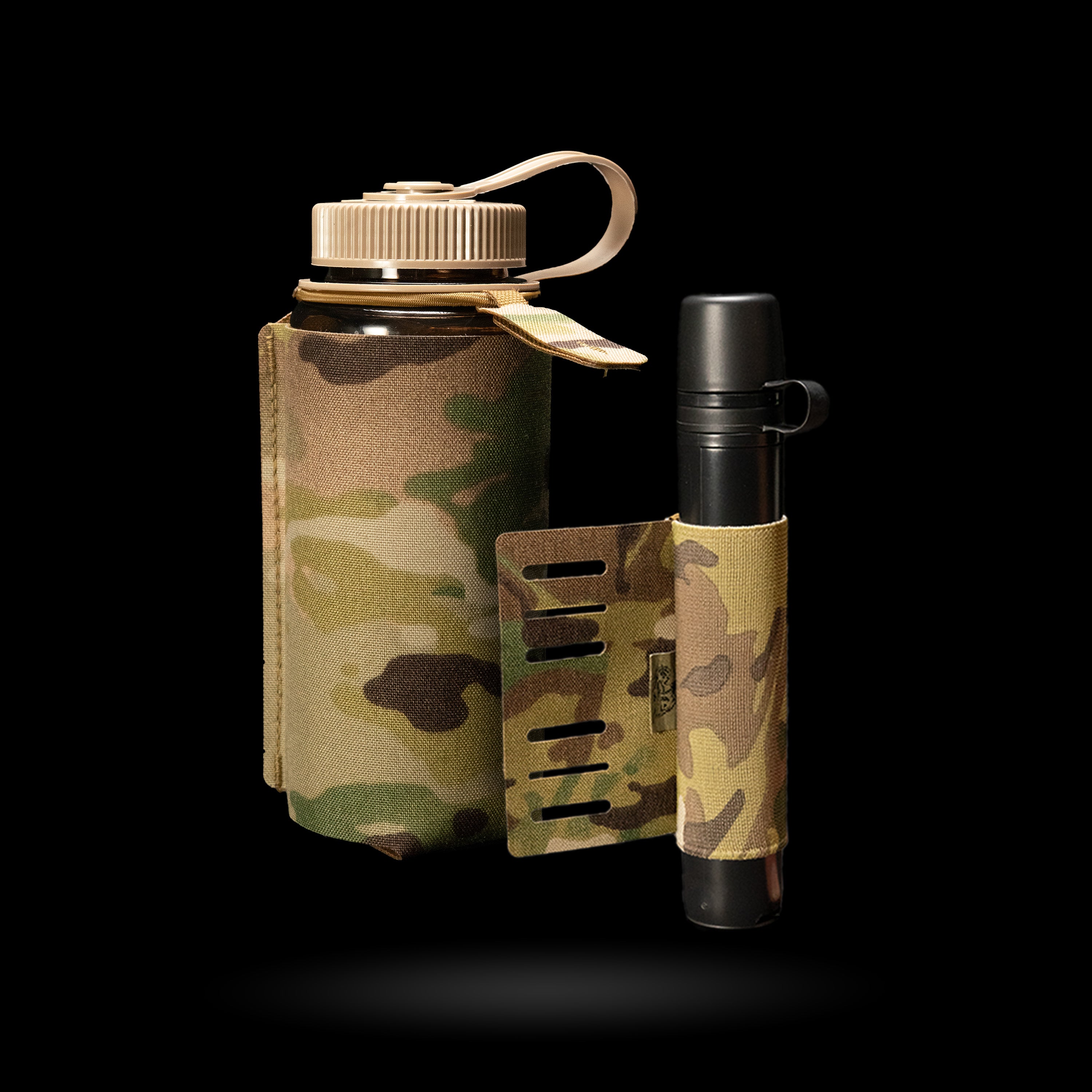 Hydration Essentials - Bundle