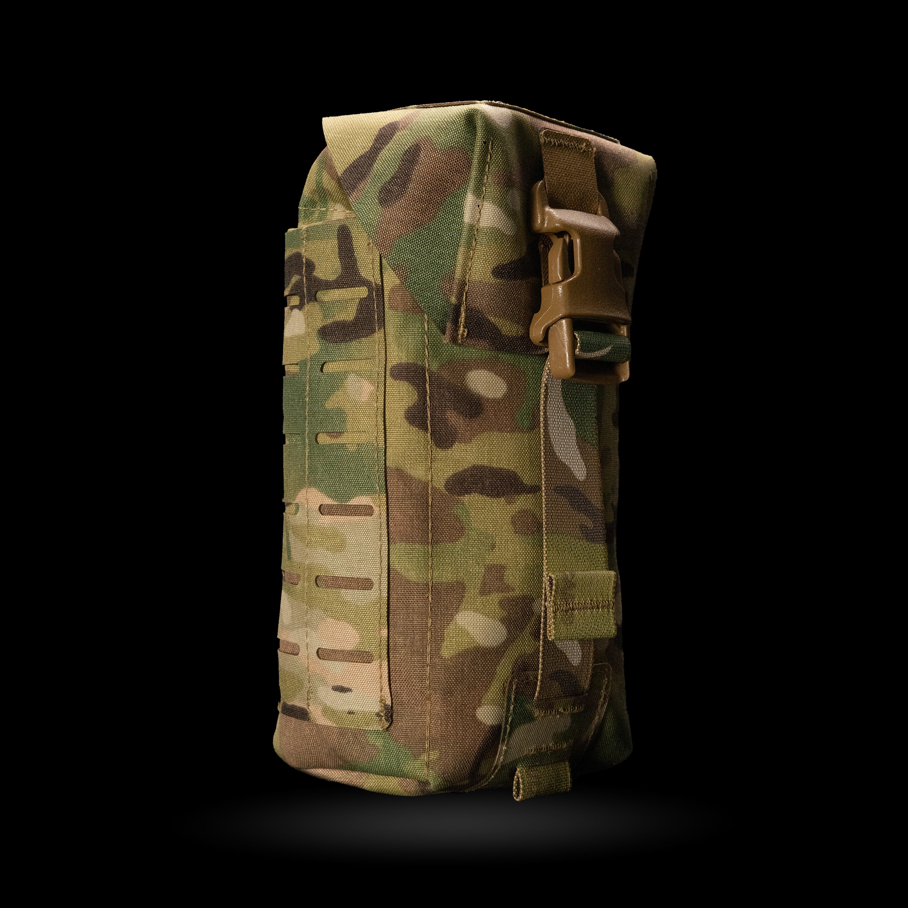 Sustainment Pouch