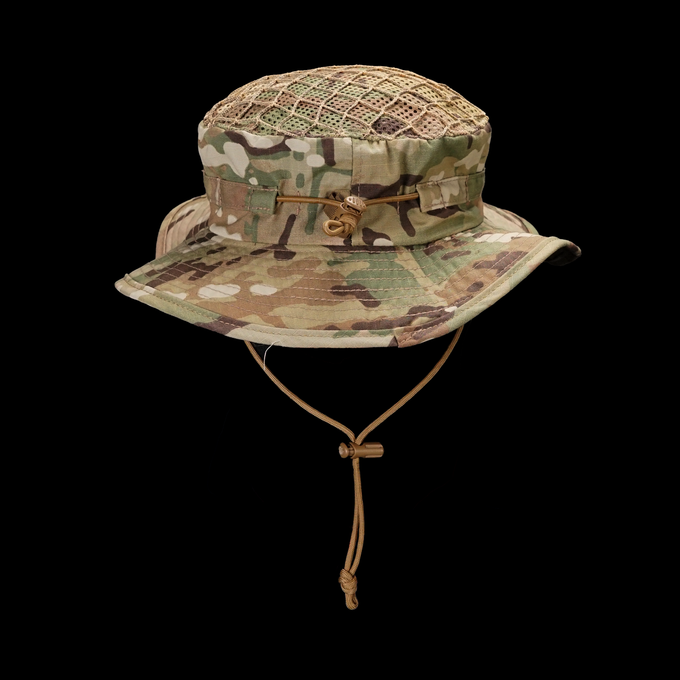 Jungle Boonie Hat