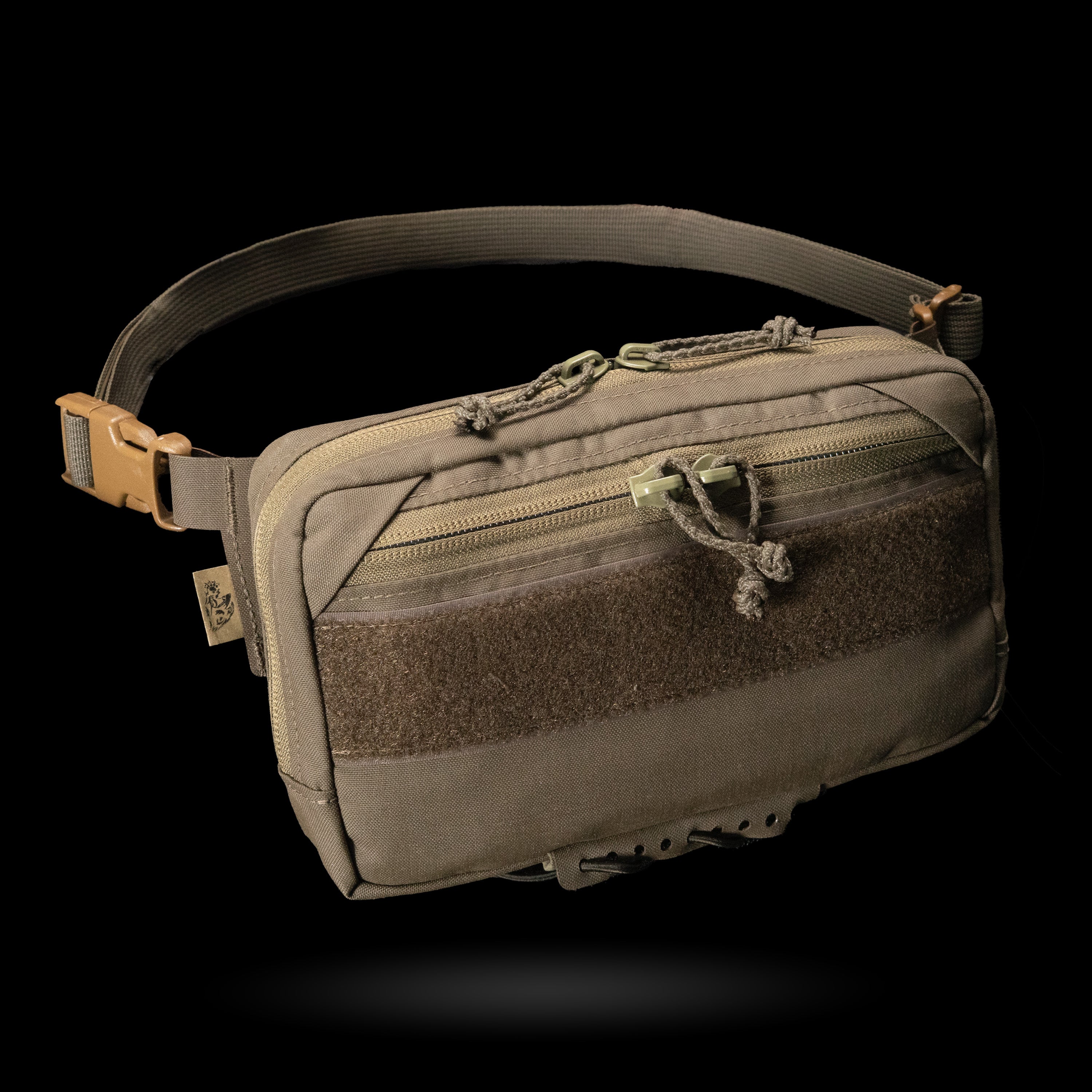 Fanny Pack - Bundle