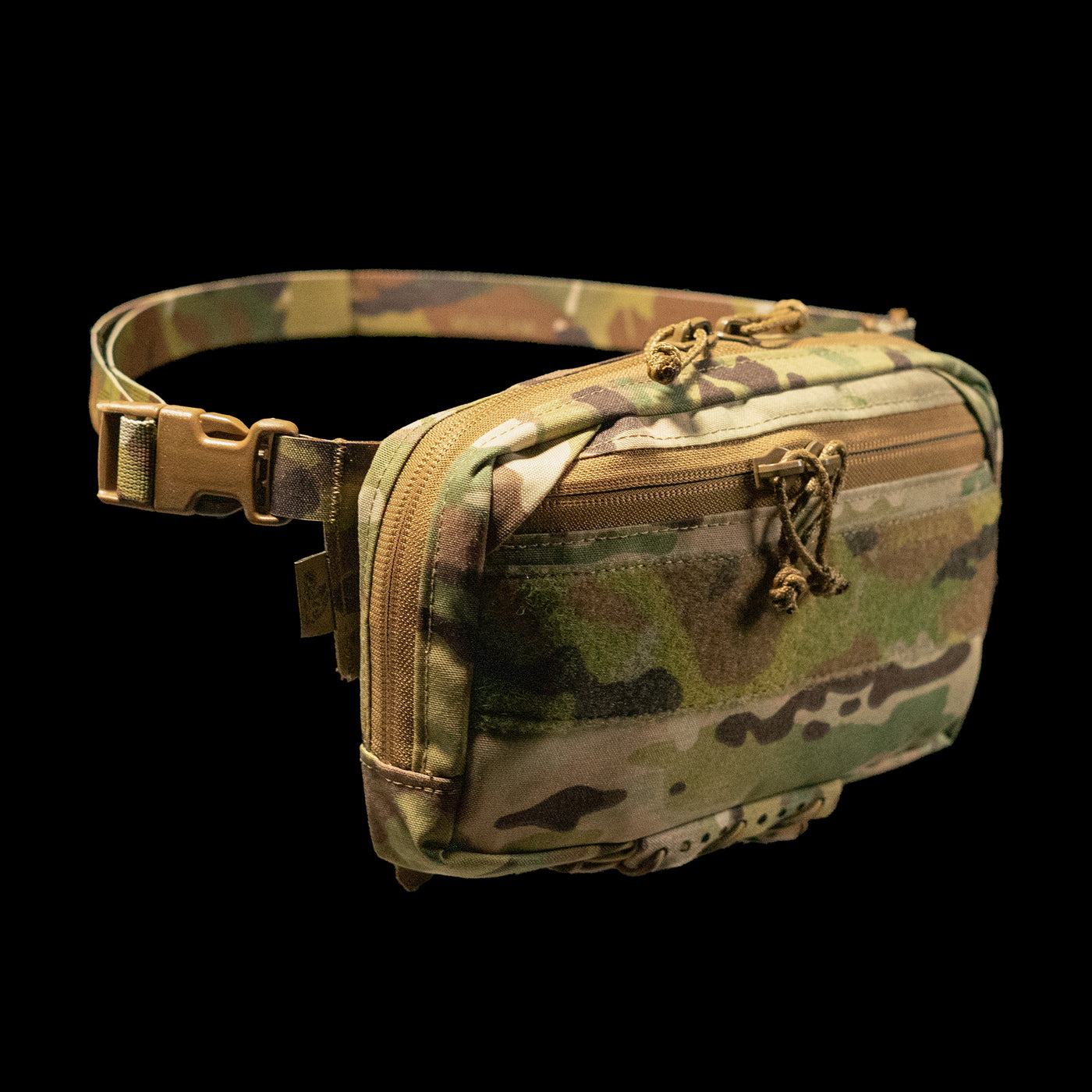 Fanny Pack - Bundle