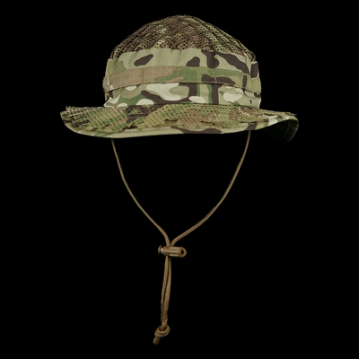 Sniper Boonie Hat