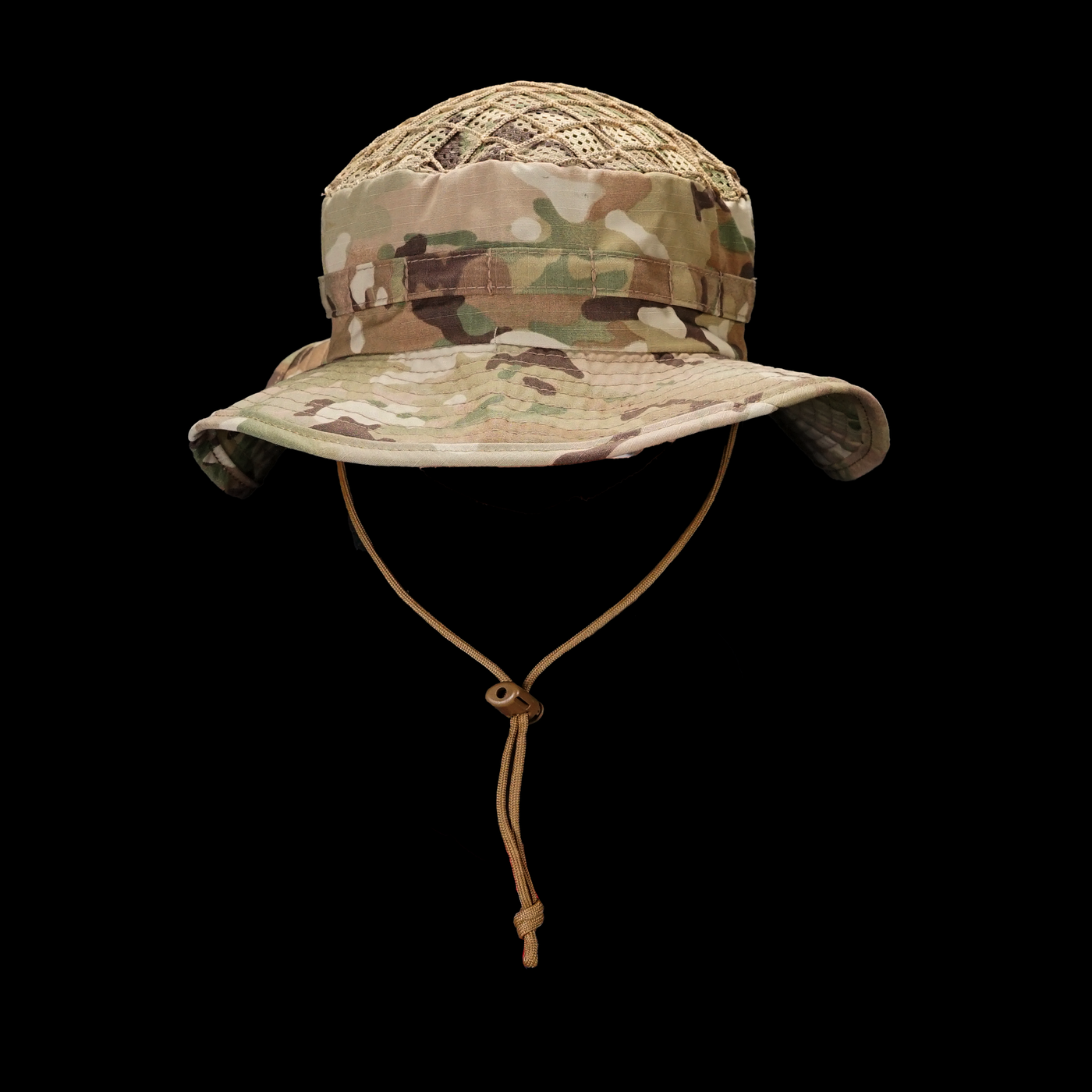 Jungle Boonie Hat - Pre-Order