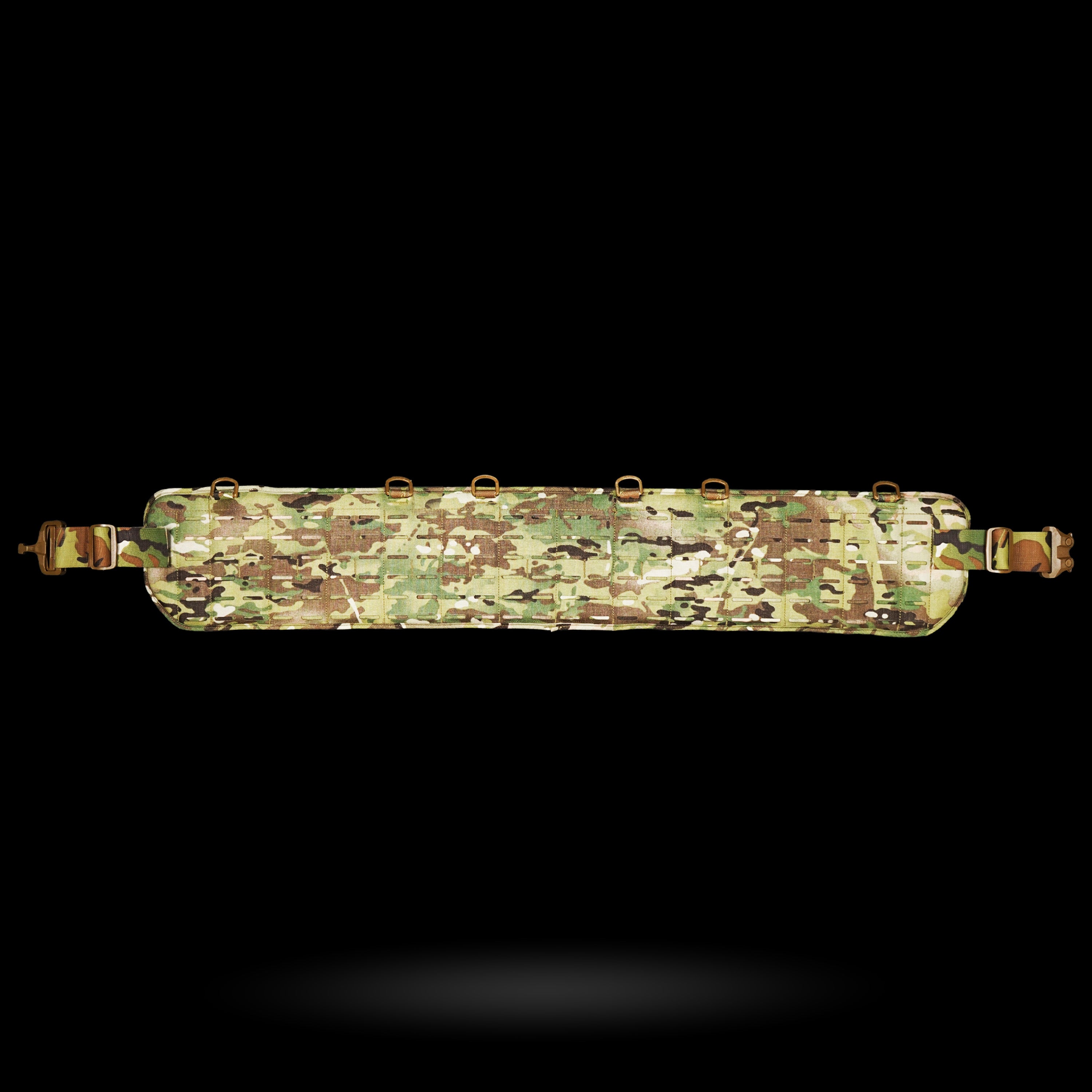 Kit Ceinture Molle