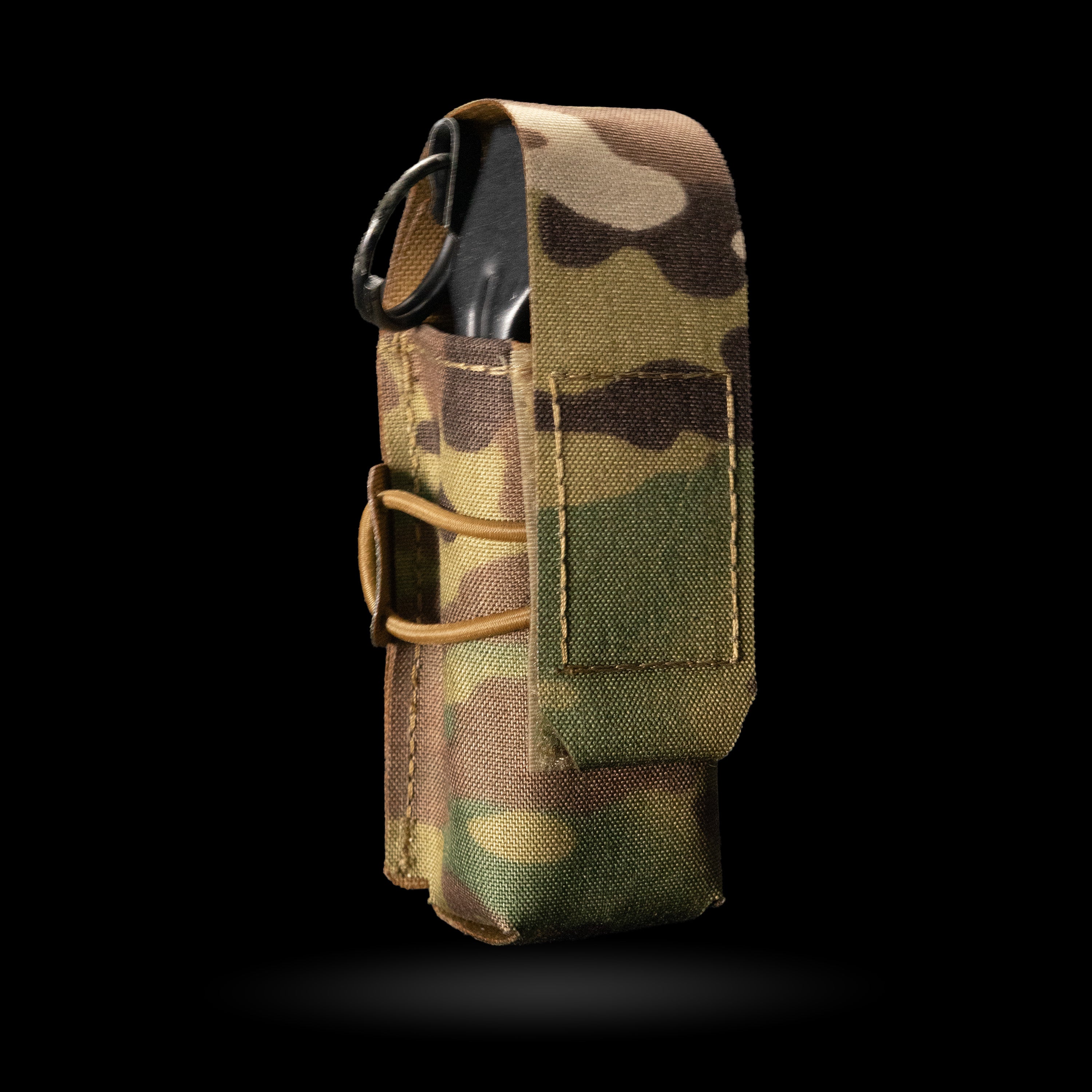 Flashbang Pouch