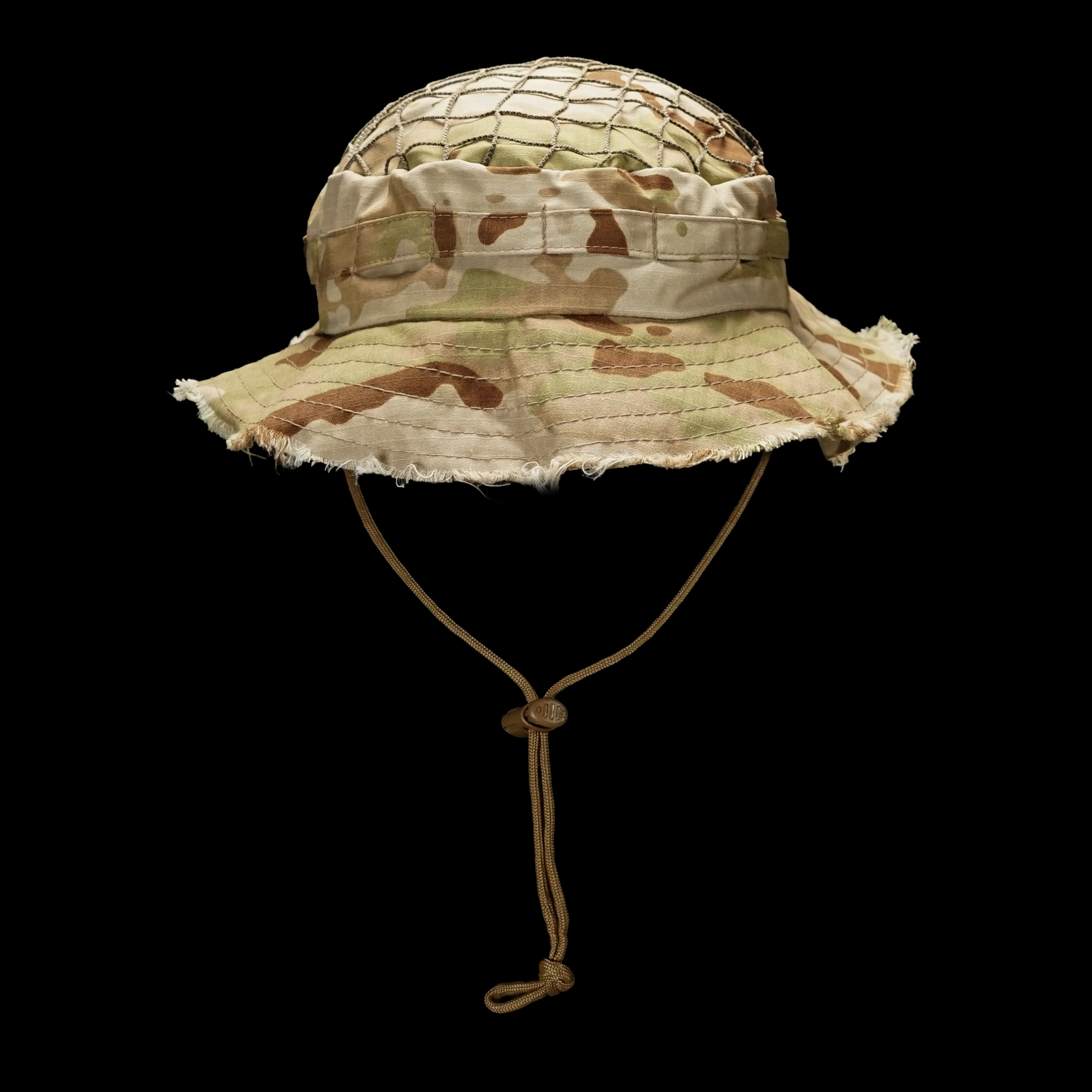 Chapeau Boonie Recon