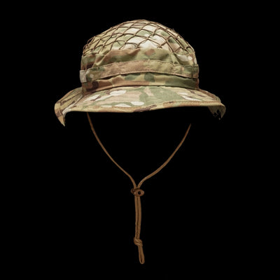 Recon Boonie Hat