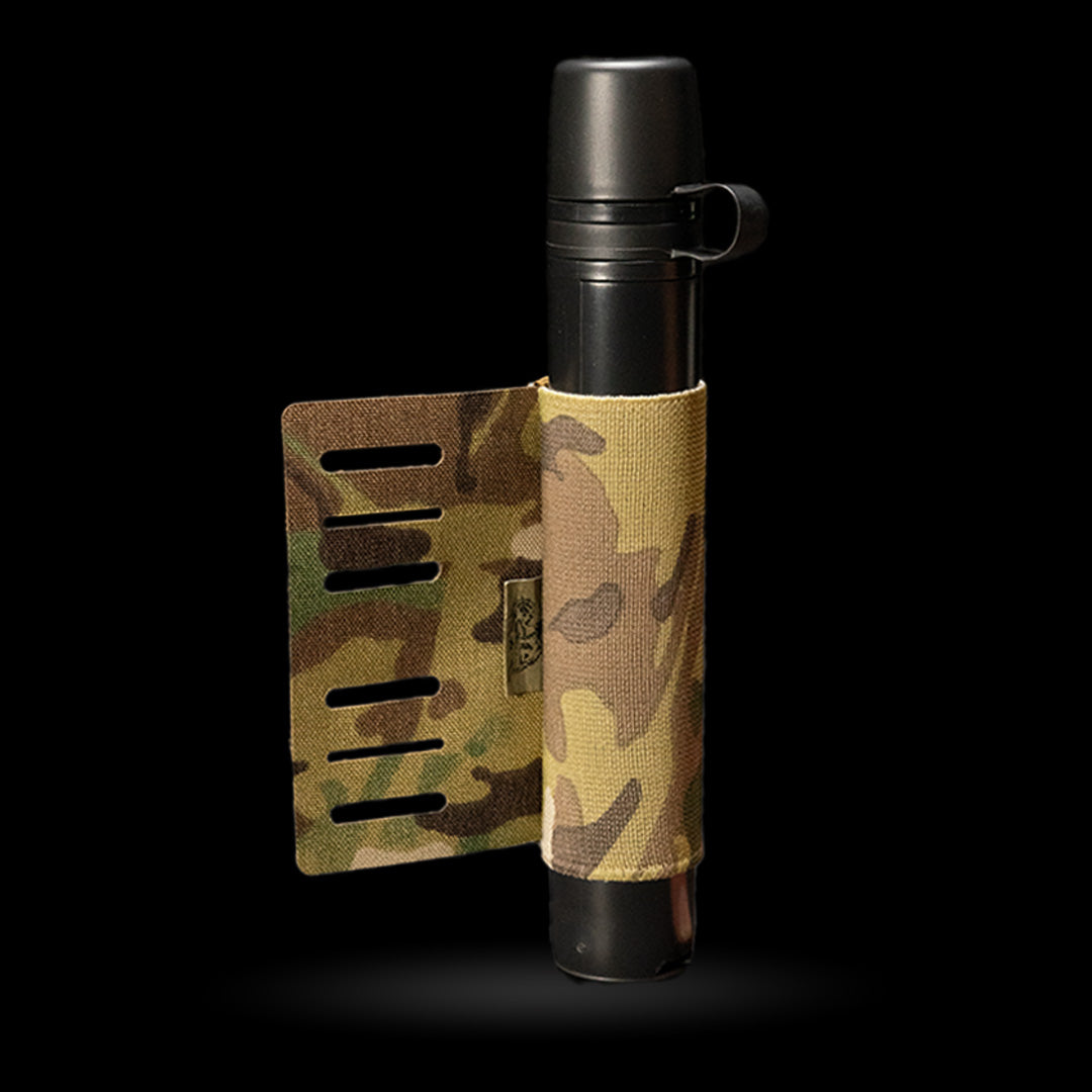 LifeStraw & Sleeve - Bundle