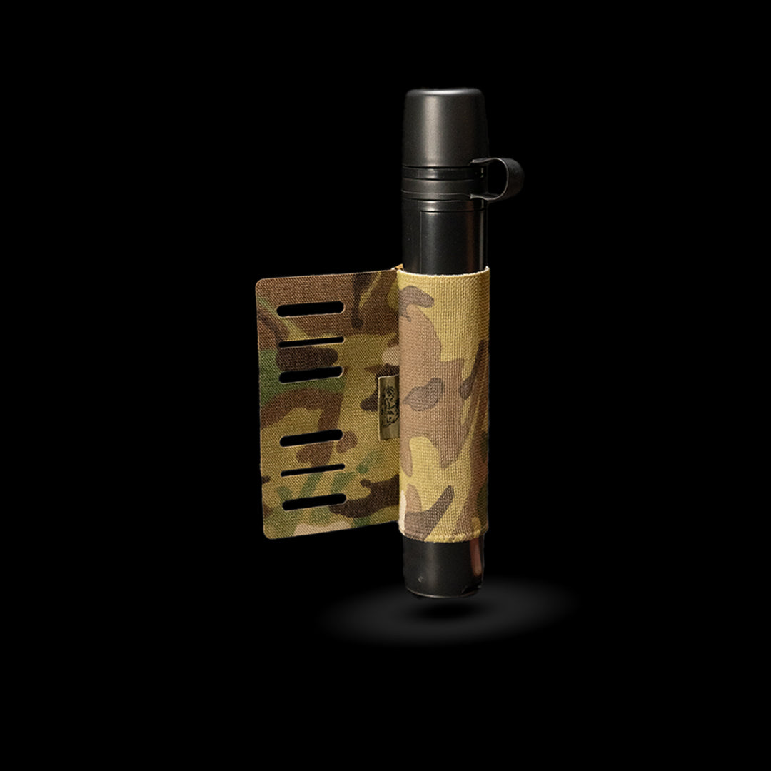 LifeStraw & Sleeve - Bundle