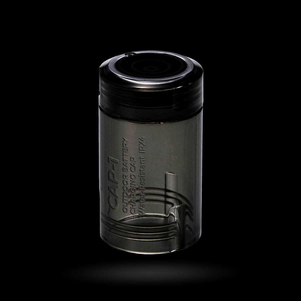 NESTOUT - CAP-1 Charging Cap