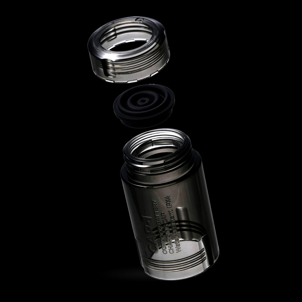 NESTOUT - CAP-1 Charging Cap