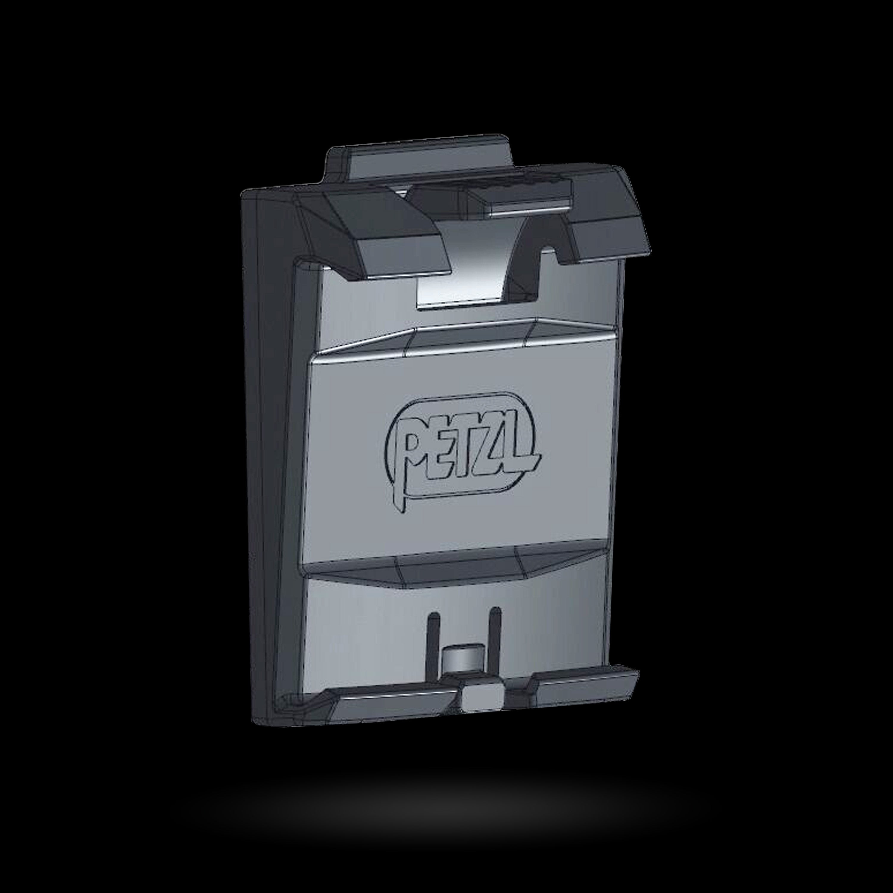 Petzl - NVG ADAPT