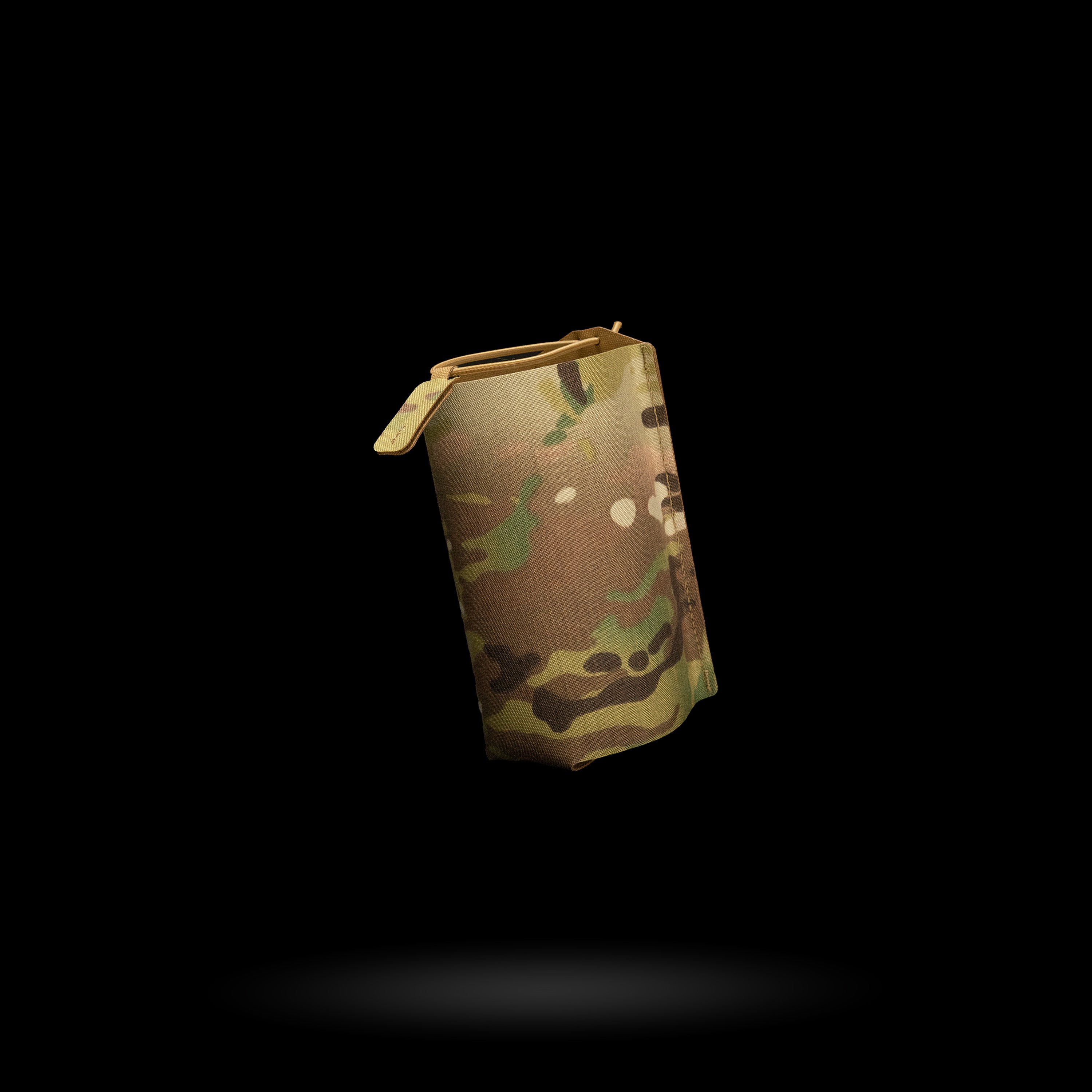 Nalgene Pouch