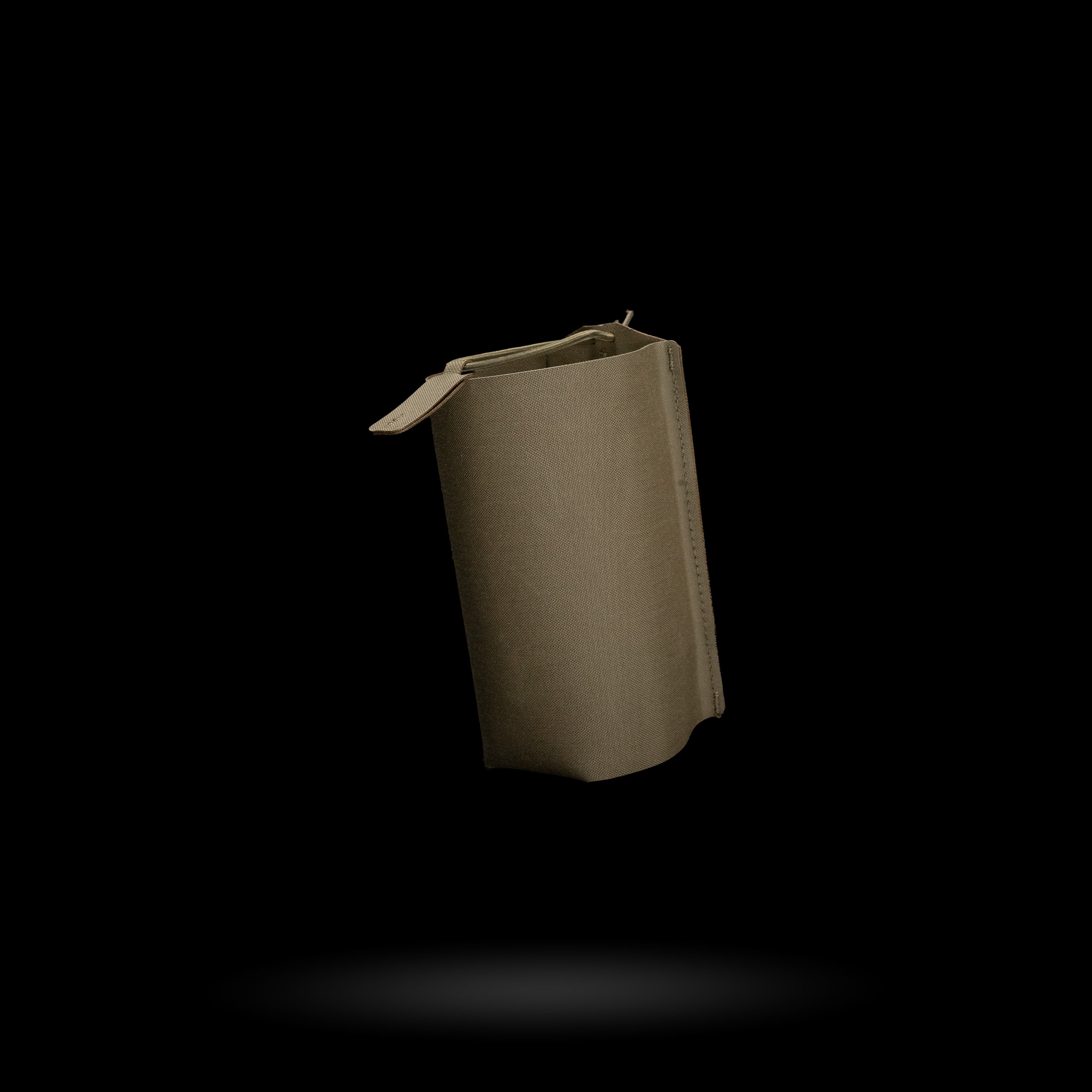 Nalgene Pouch