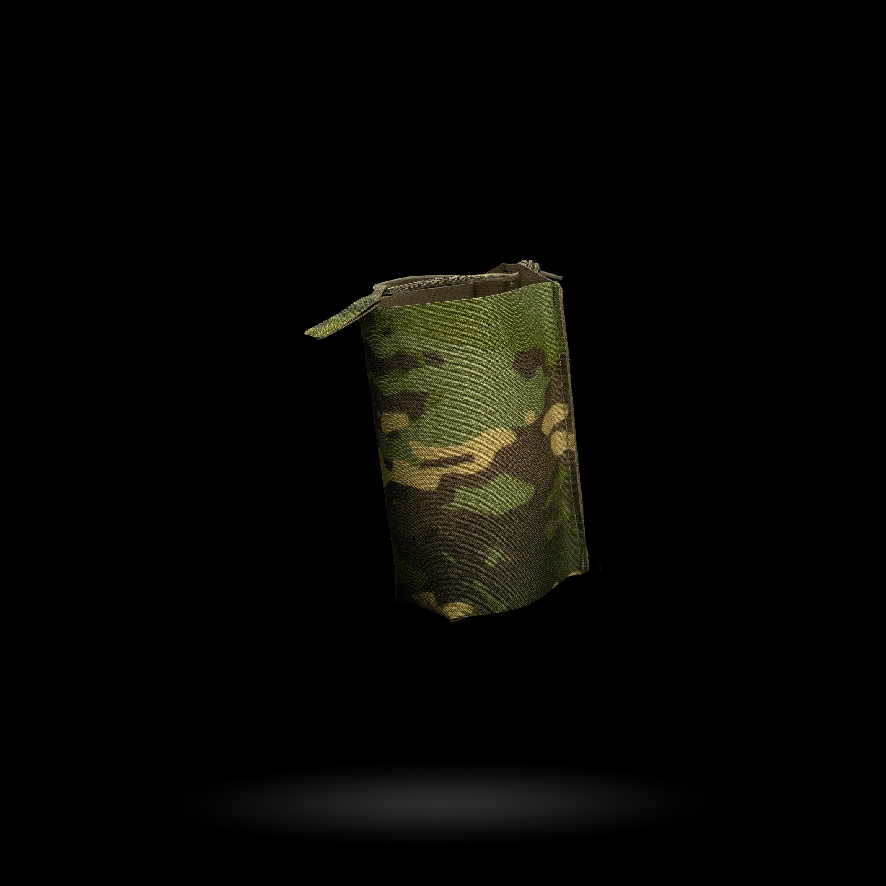 Nalgene Pouch