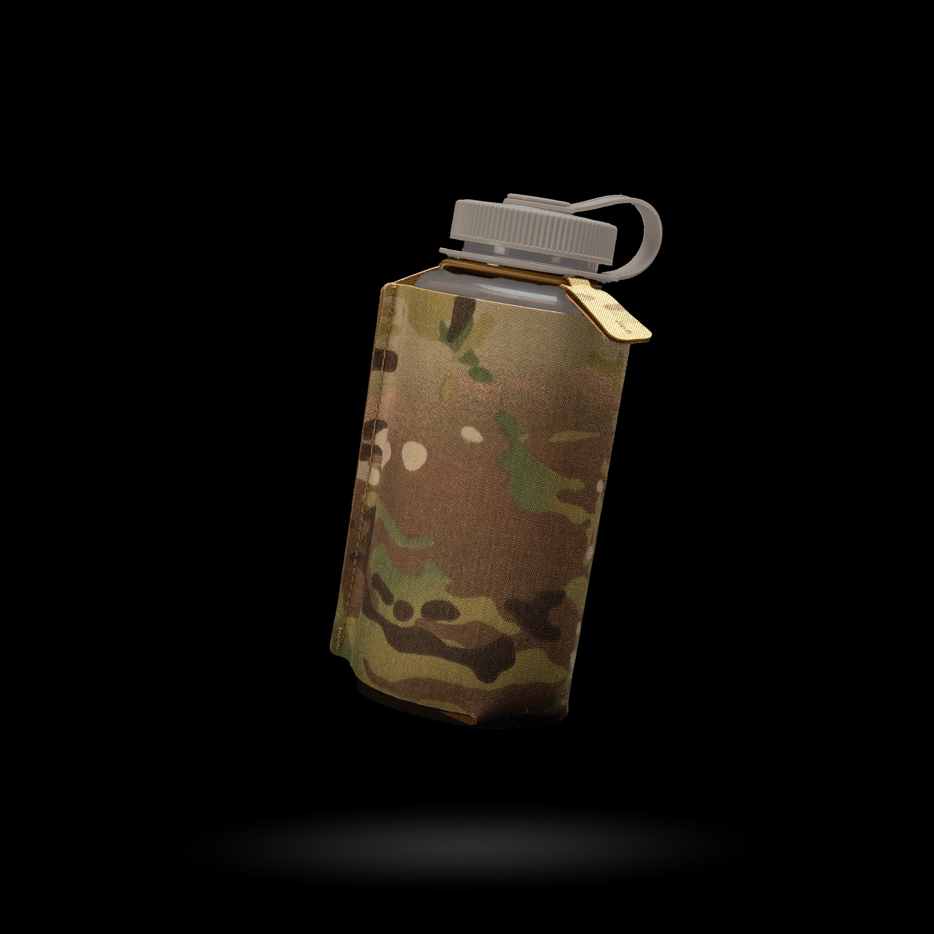 Nalgene Pouch