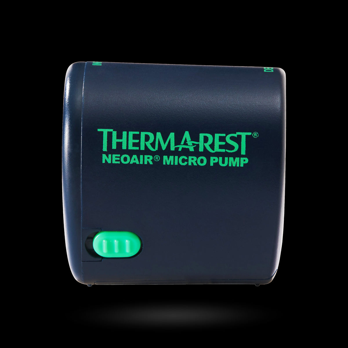 Therm-a-Rest - NeoAir® Micro Pump