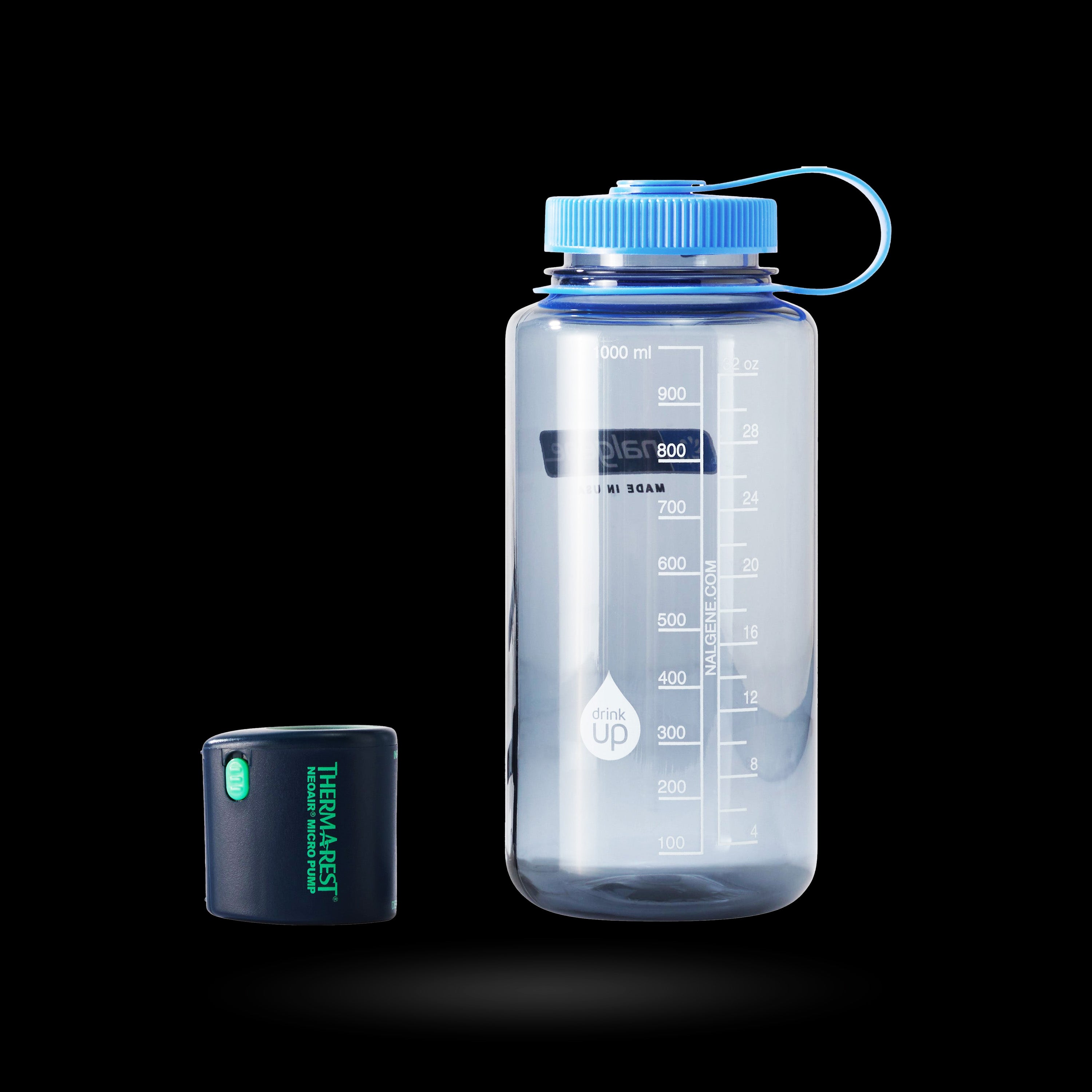 Therm-a-Rest - NeoAir® Micro Pump