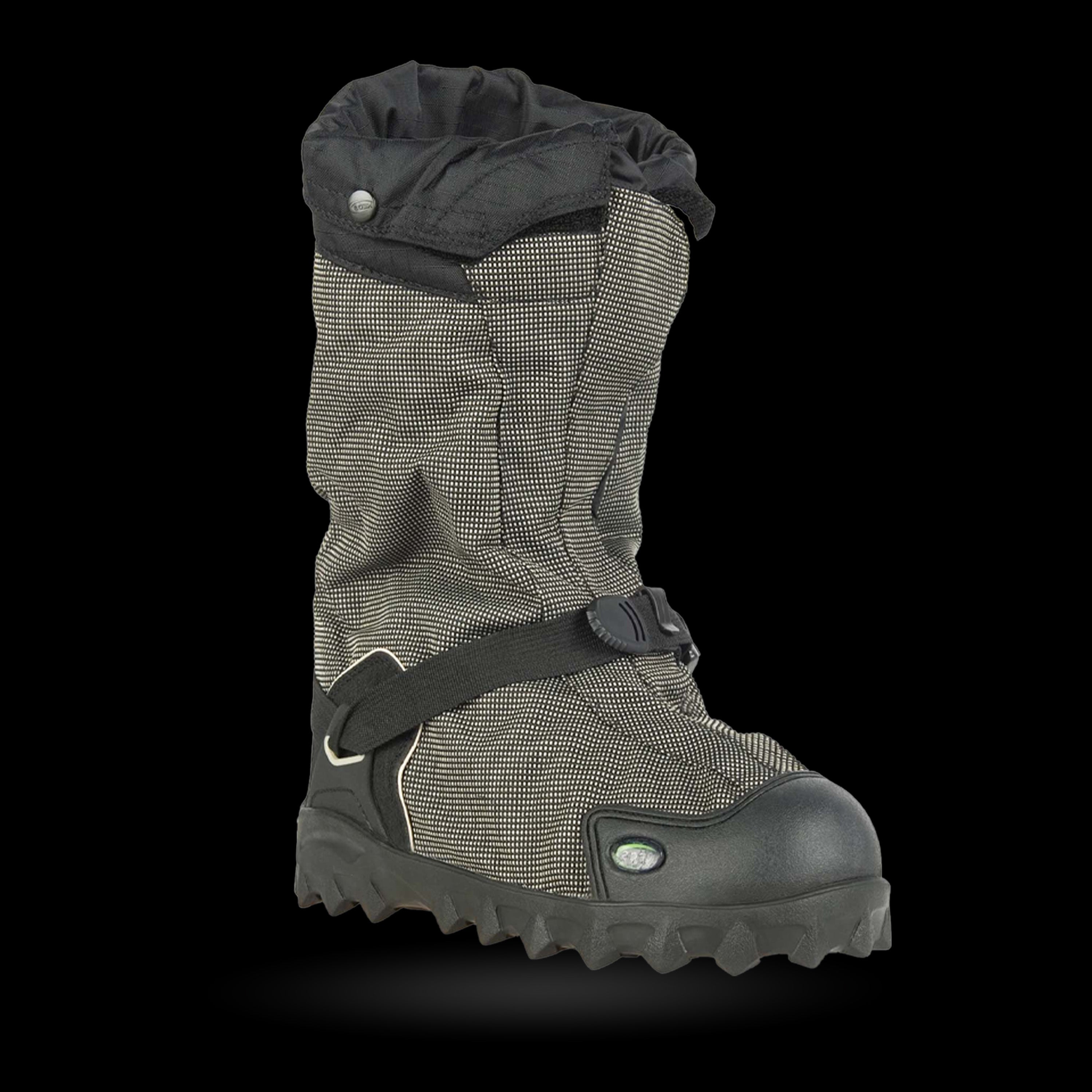 Tactical Footwear & Combat Boots Canada - Carcajou Tactical