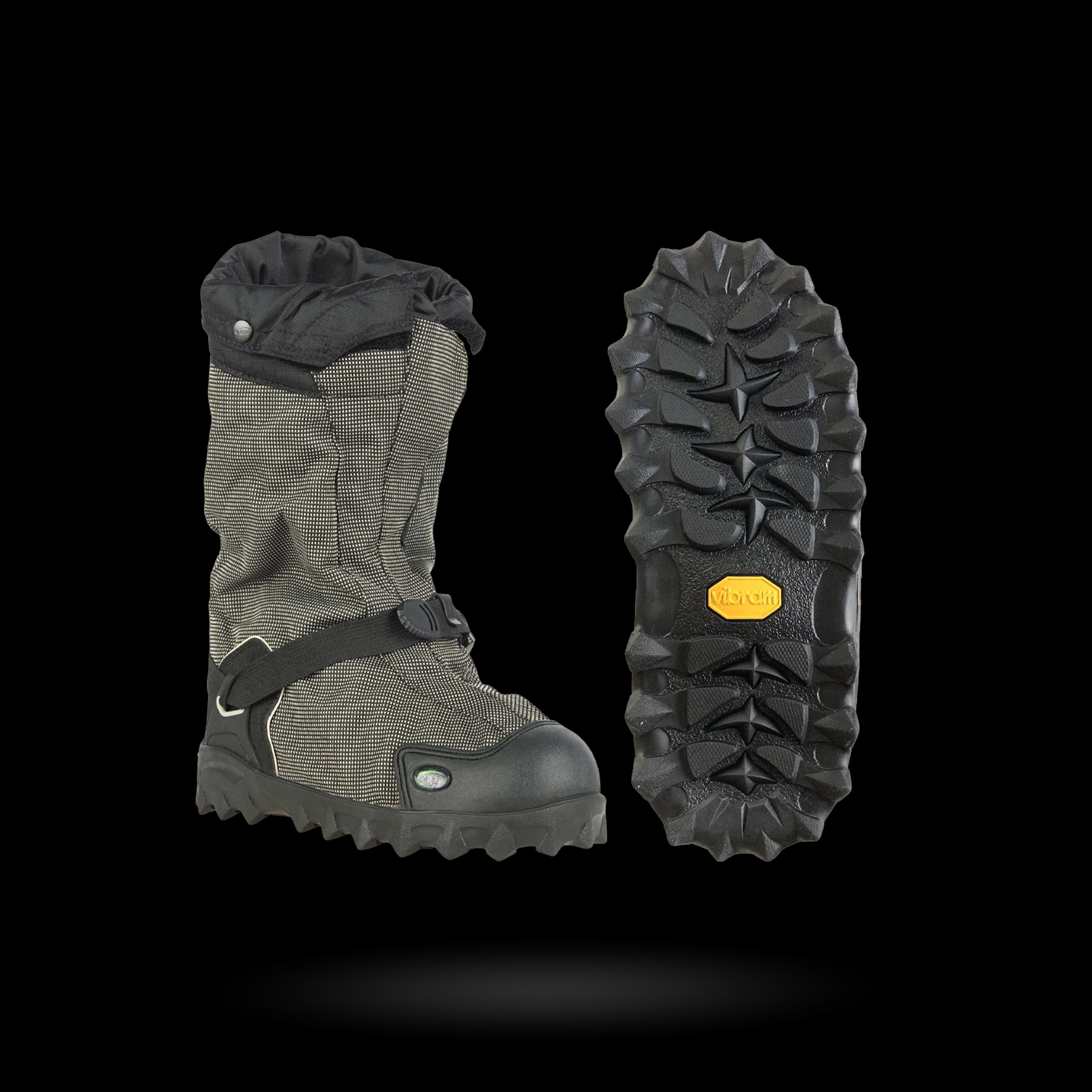 NEOS - Navigator 5 Overshoes