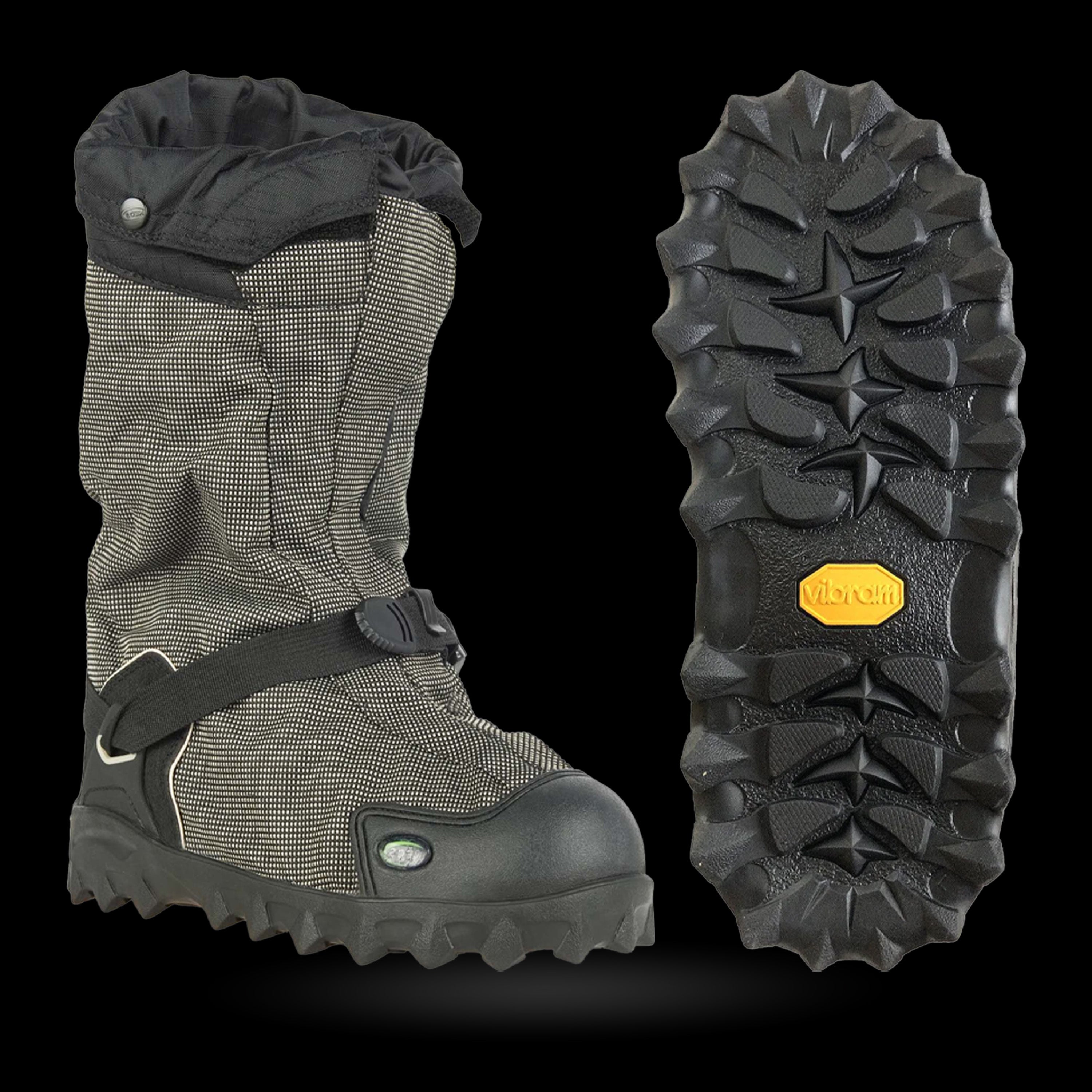 NEOS - Navigator 5 Overshoes