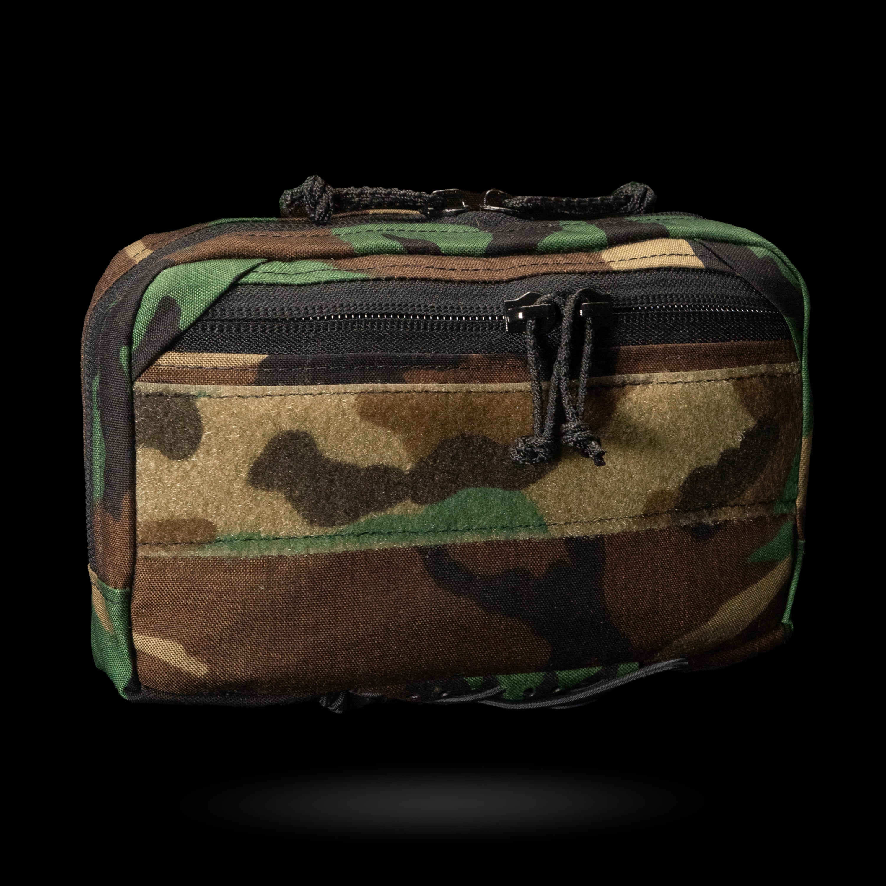 carcajoutactical製ベルトキット各種ポーチ made in カナダ Tactical Pouches & MOLLE Storage Solutions Canada - Carcajou Tactical