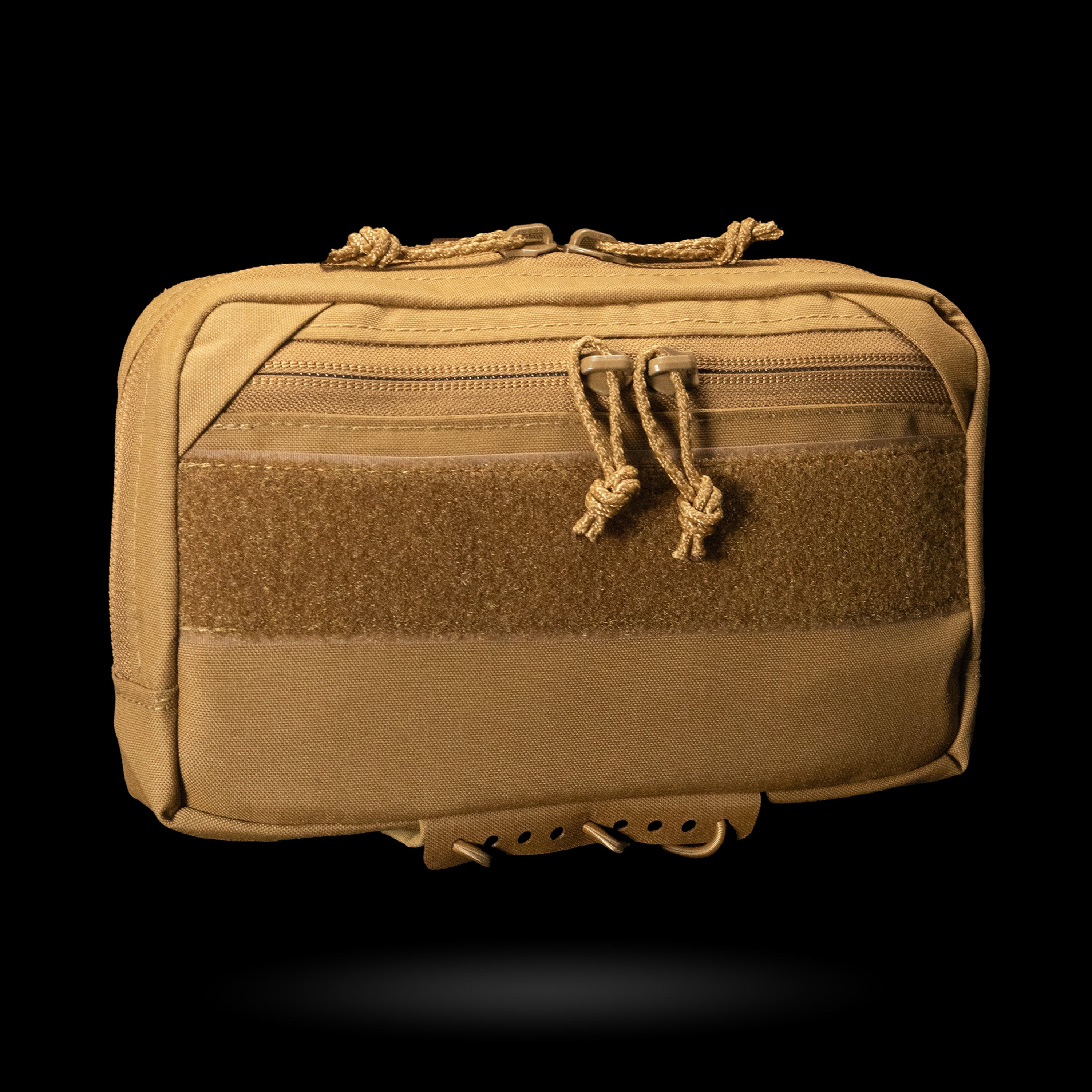 carcajoutactical製ベルトキット各種ポーチ made in カナダ Tactical Pouches & MOLLE Storage Solutions Canada - Carcajou Tactical