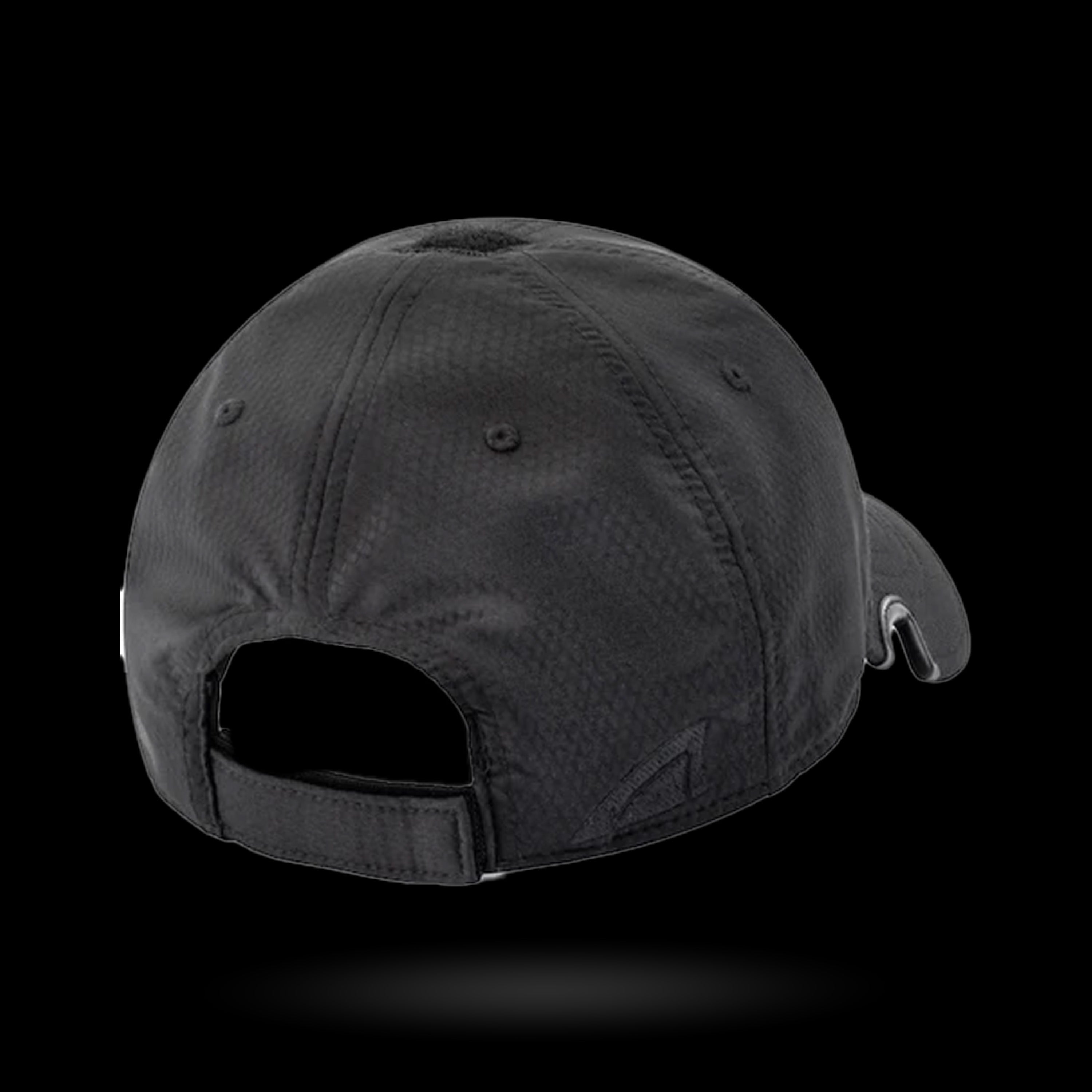 Notch Classic Adjustable Operator Cap | Tactical Headwear