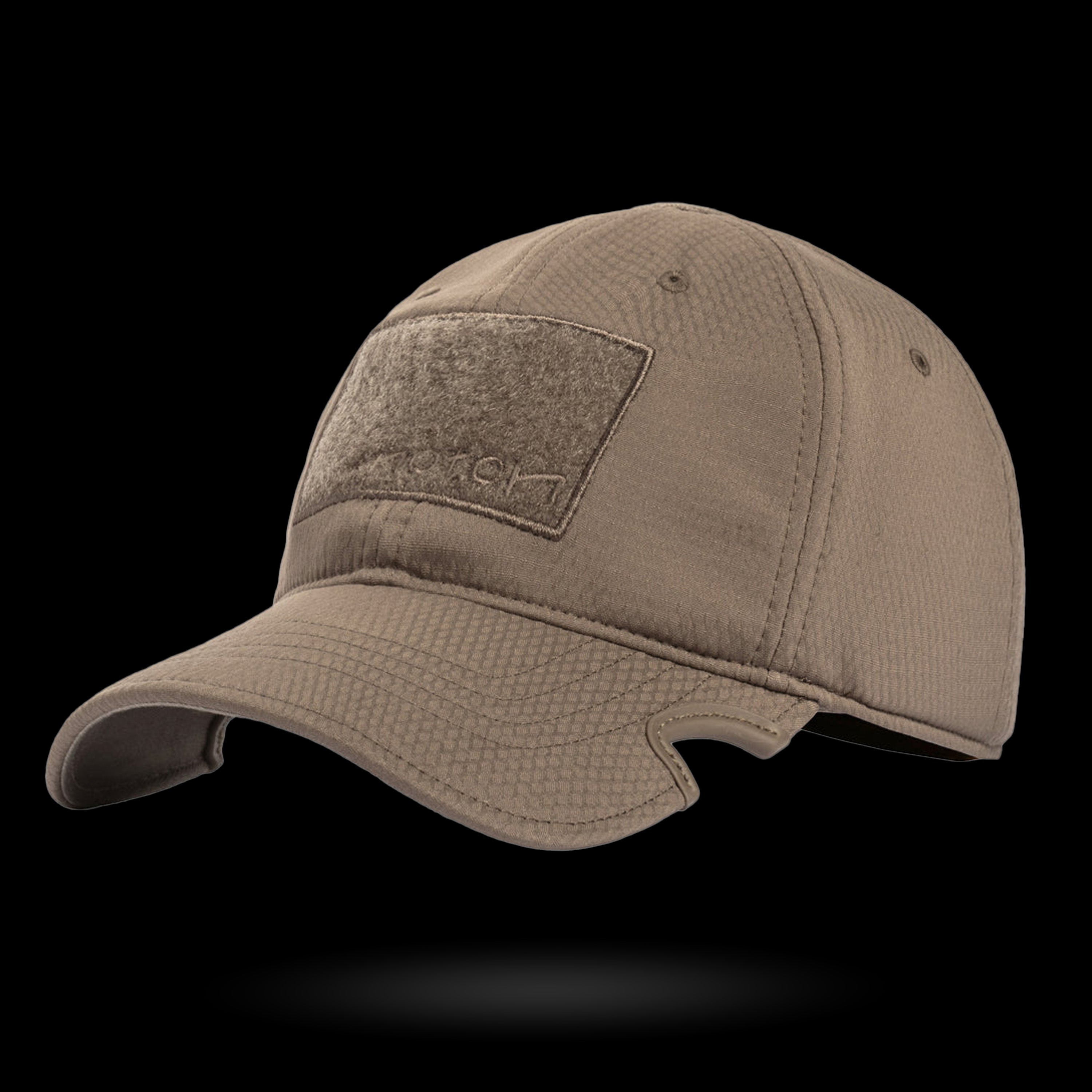 Notch Classic Adjustable Operator Cap | Tactical Headwear