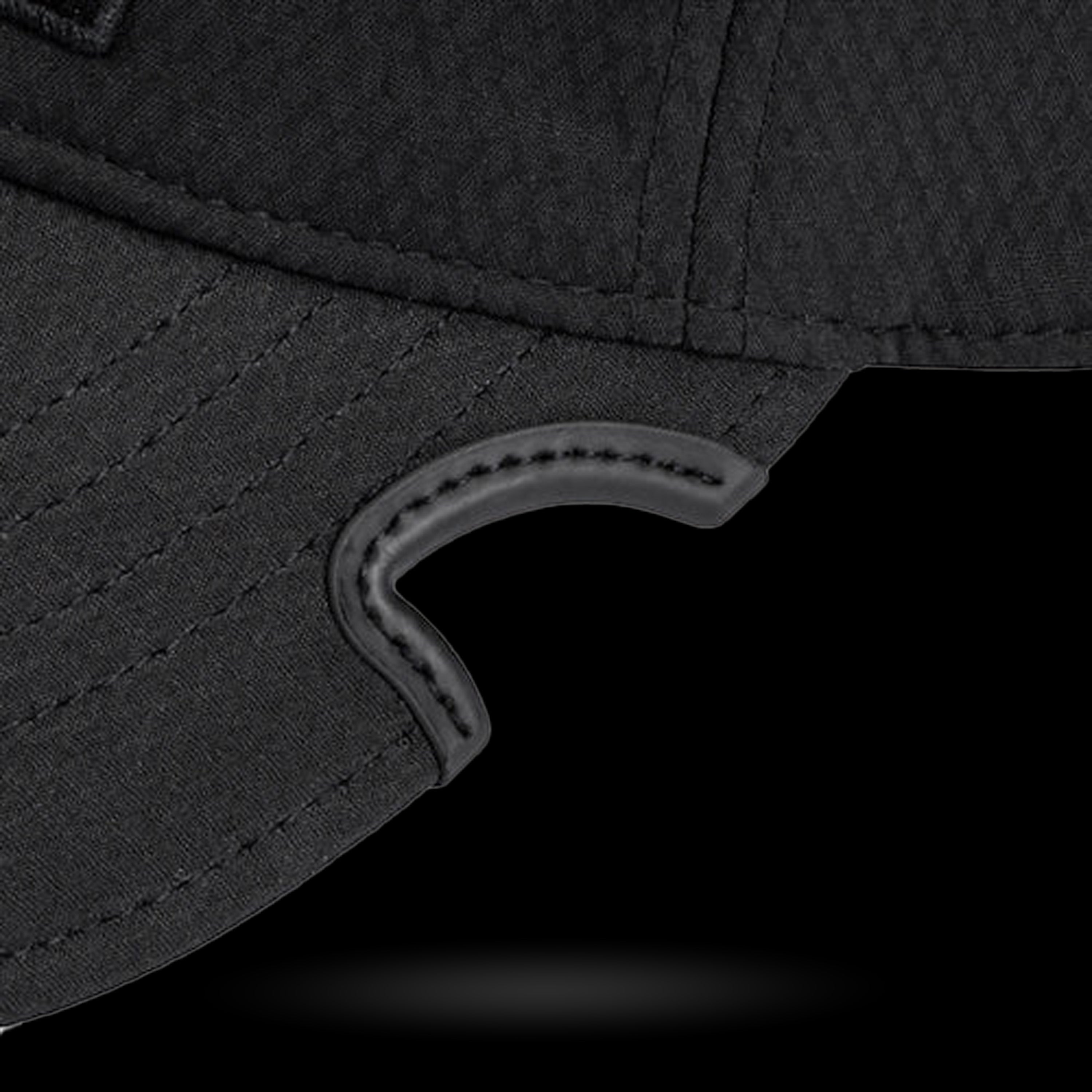 Notch - Classic Adjustable Athlete Operator Cap
