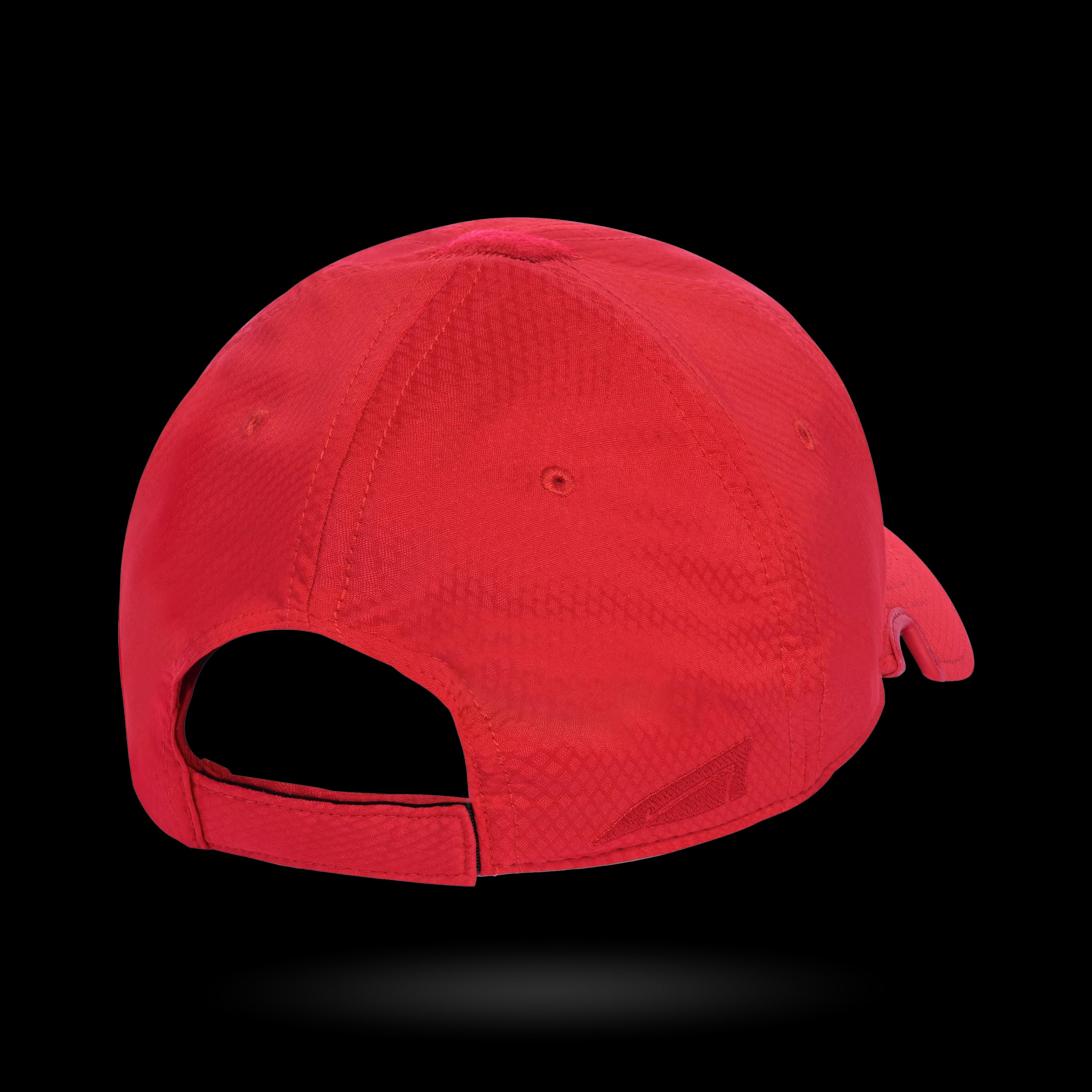 Notch - Classic Adjustable Athlete Operator Cap