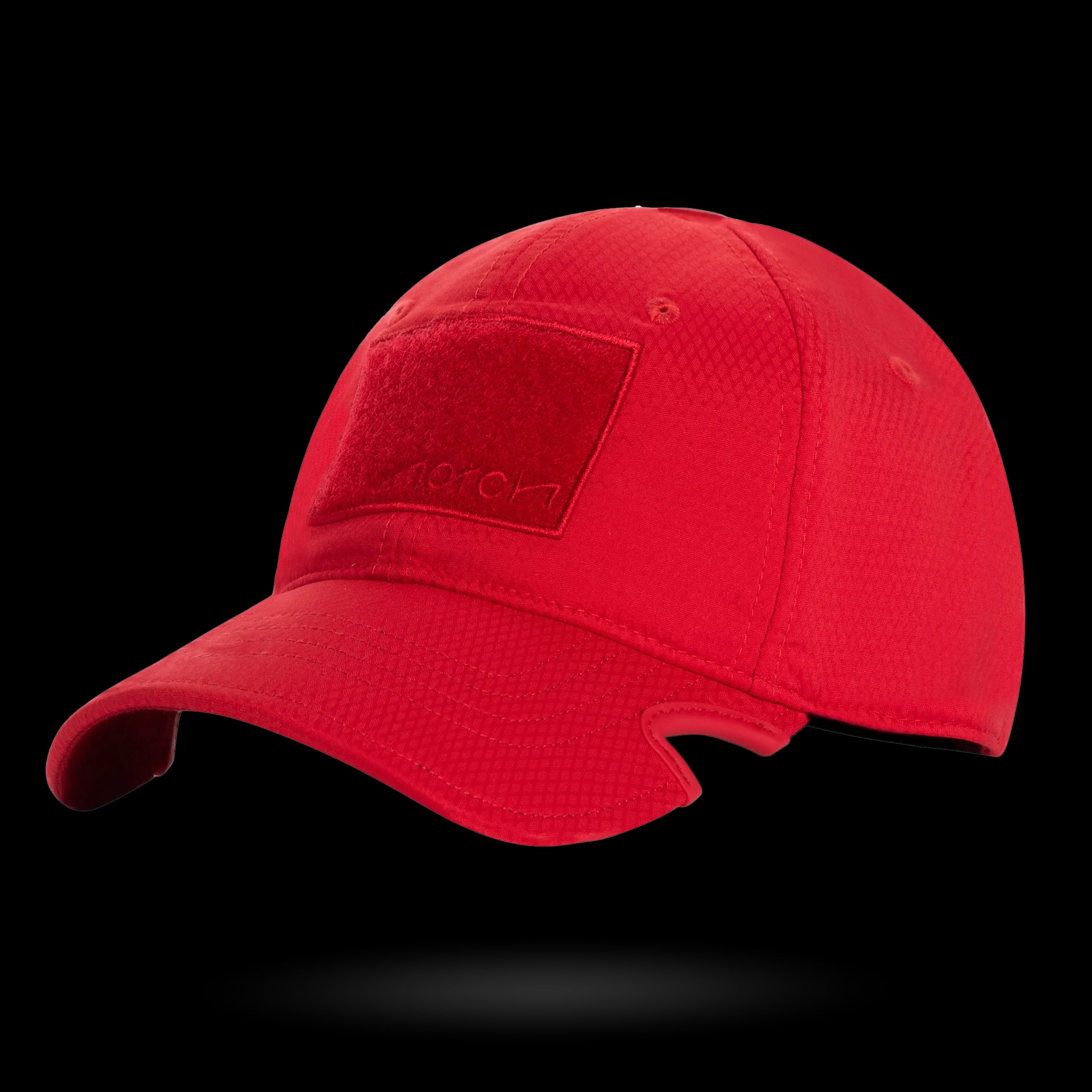 Notch - Classic Adjustable Athlete Operator Cap