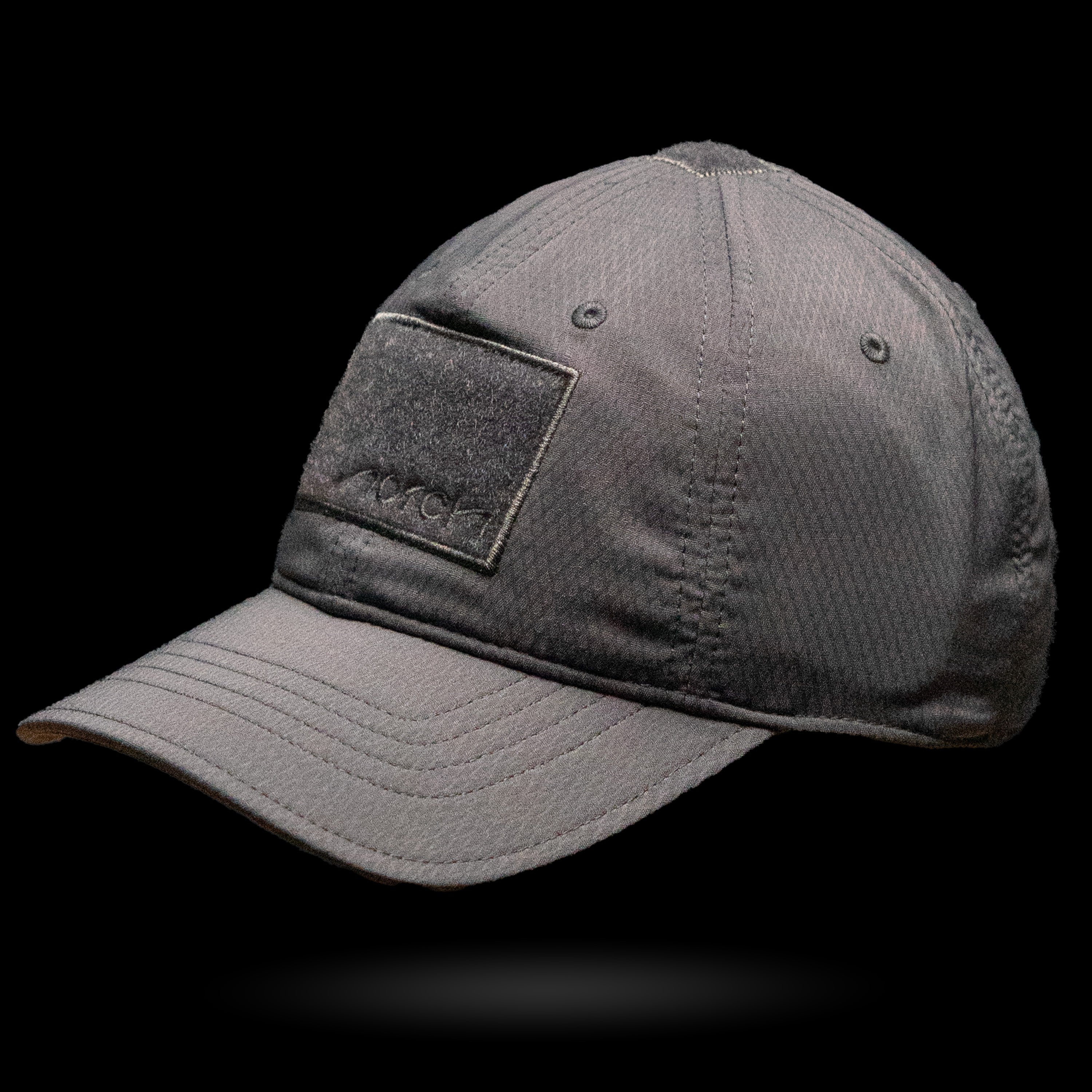 Notch - Classic Adjustable Athlete Operator Cap