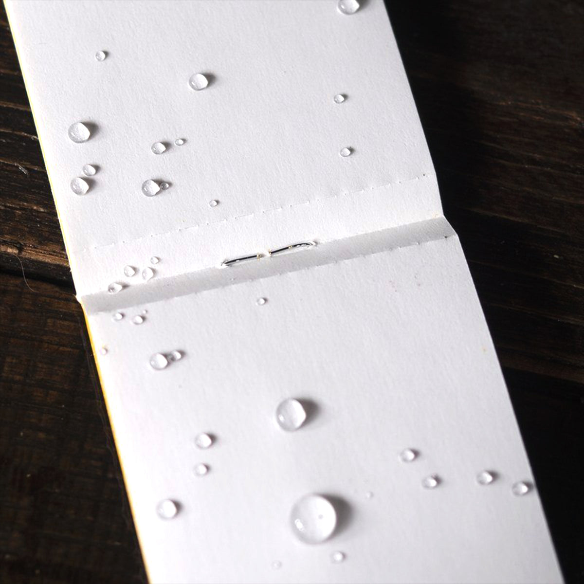 Rite in the Rain - On-The-Go Notebooks (6-pack)