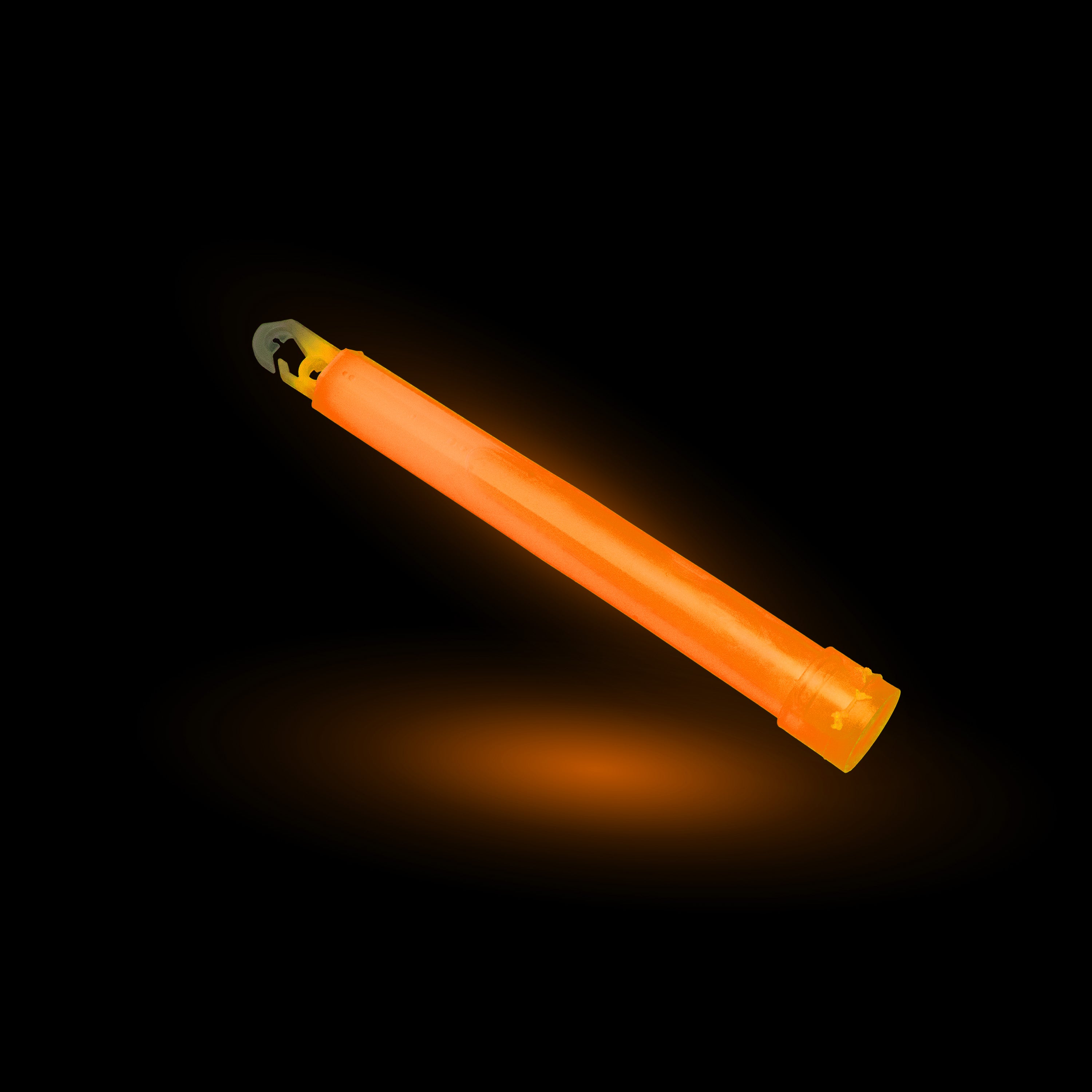 Cyalume - 6" ChemLight