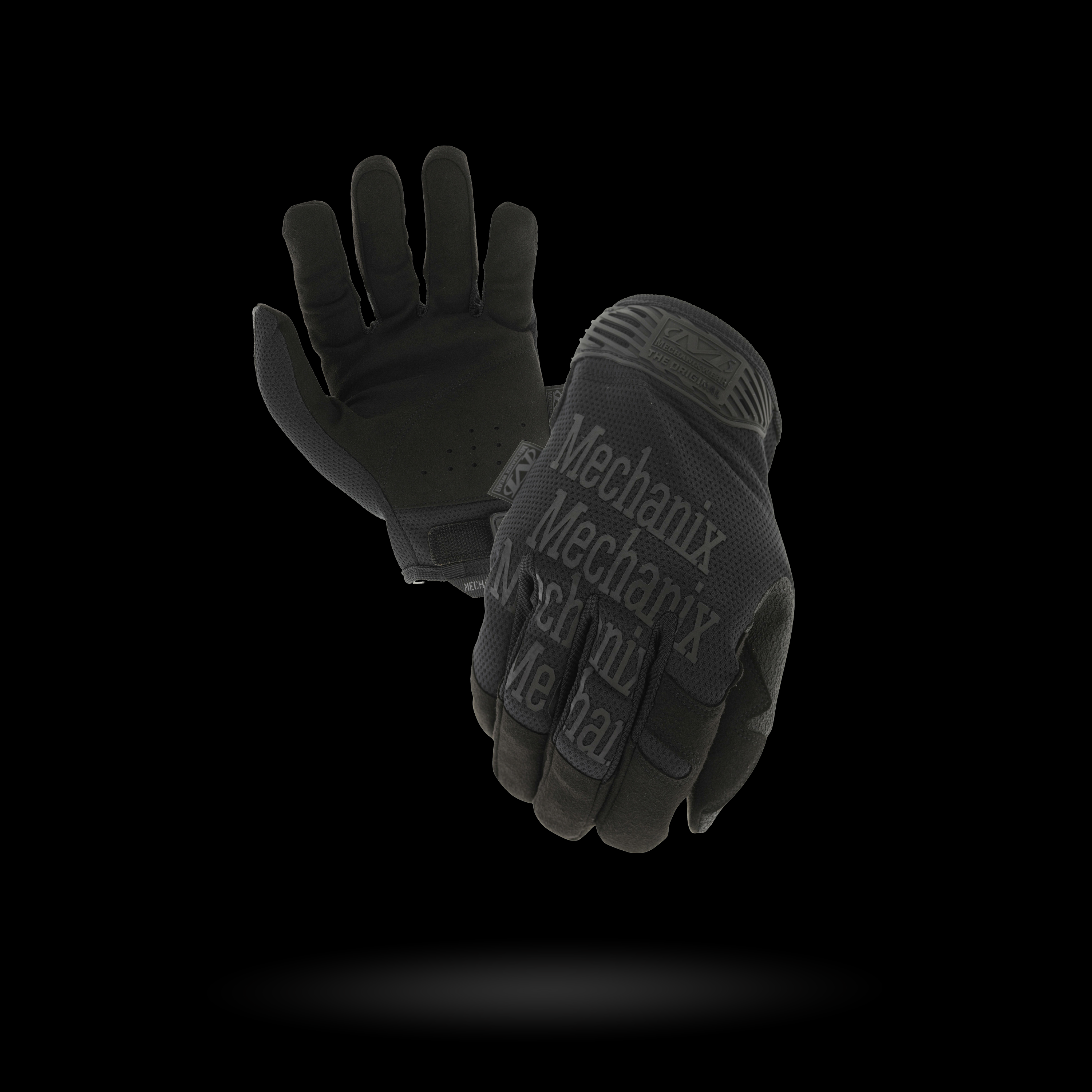 Mechanix - The Original Glove